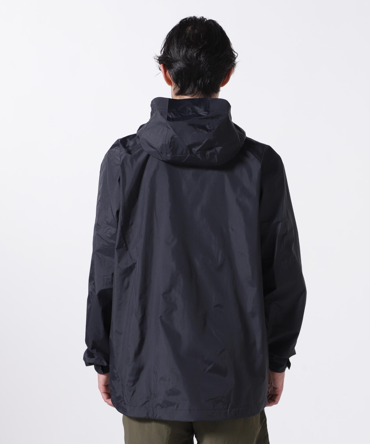Patagonia/パタゴニア　メンズ・トレントシェル 3L・レイン・ジャケット