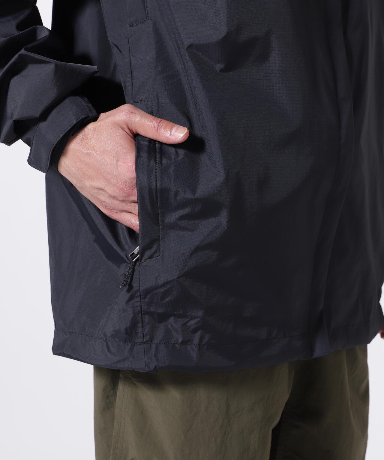 Patagonia/パタゴニア　メンズ・トレントシェル 3L・レイン・ジャケット