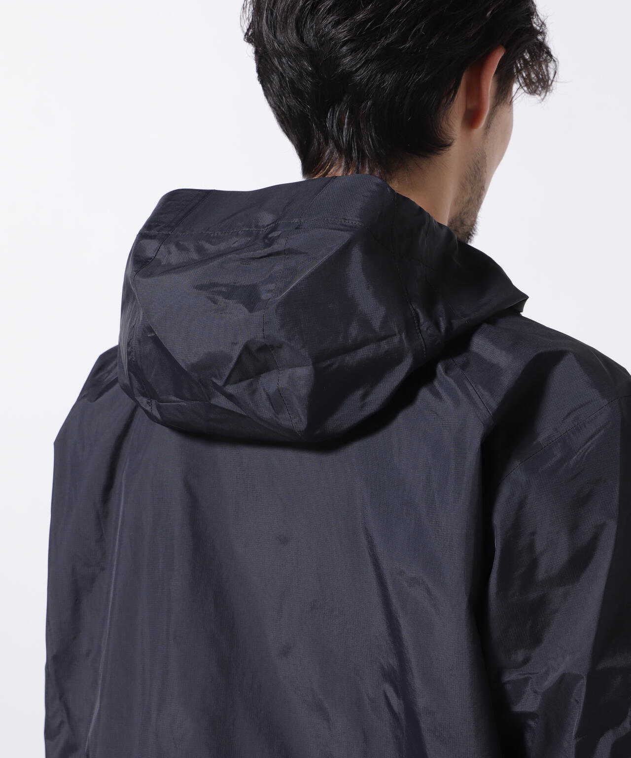 Patagonia/パタゴニア　メンズ・トレントシェル 3L・レイン・ジャケット