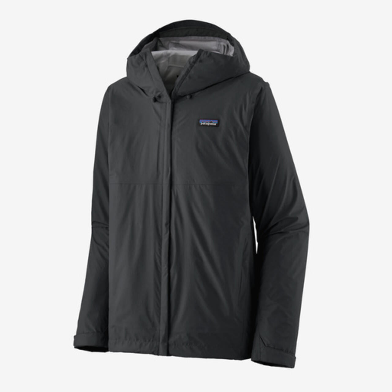 Patagonia/パタゴニア　メンズ・トレントシェル 3L・レイン・ジャケット