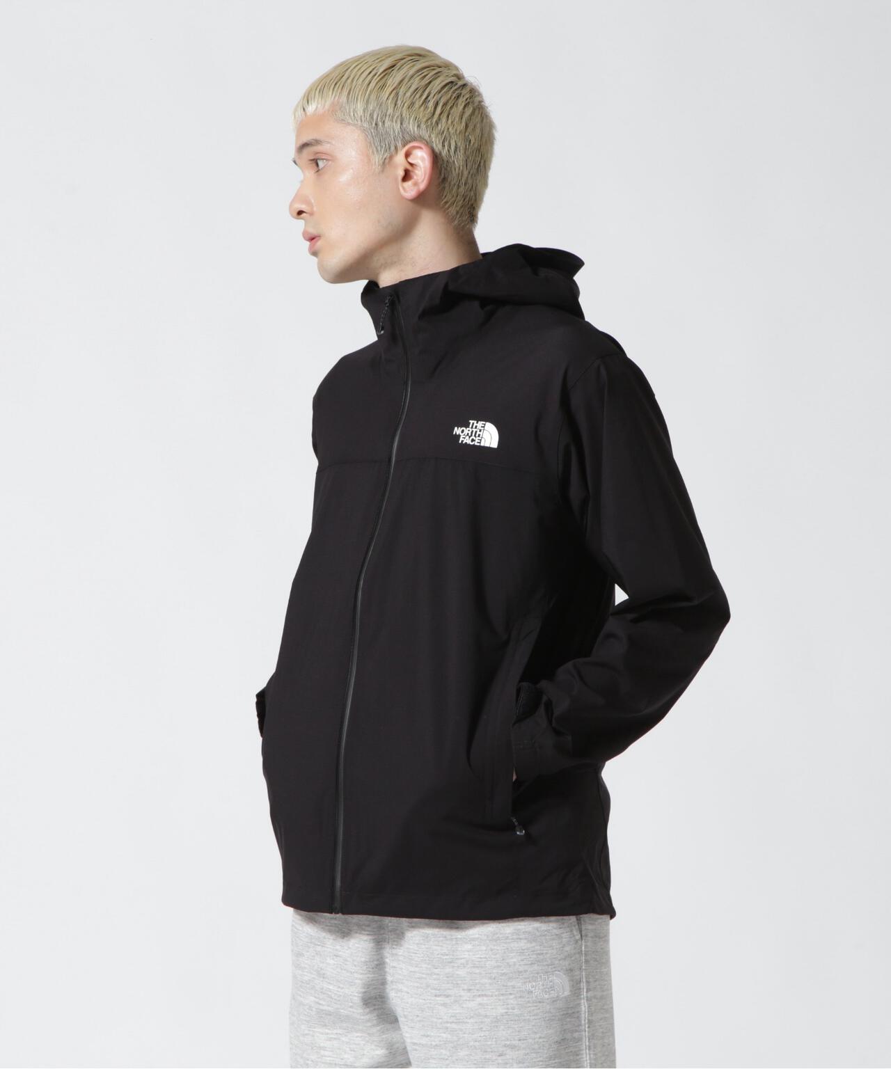 THE NORTH FACE/ザ・ノース・フェイス　Venture Jacket