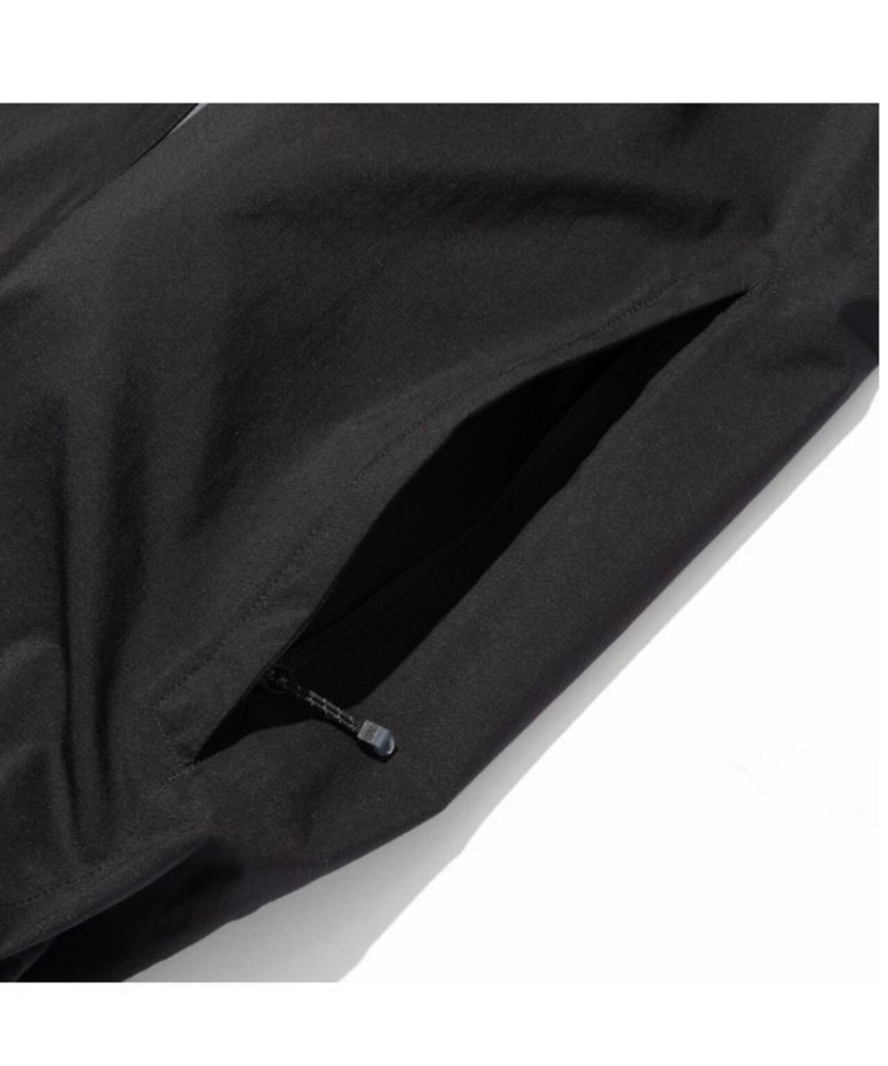 THE NORTH FACE/ザ・ノース・フェイス　Venture Jacket