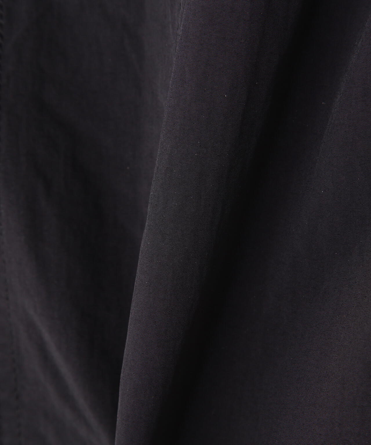 THE NORTH FACE/ザ・ノース・フェイス  Enride Track Jacket