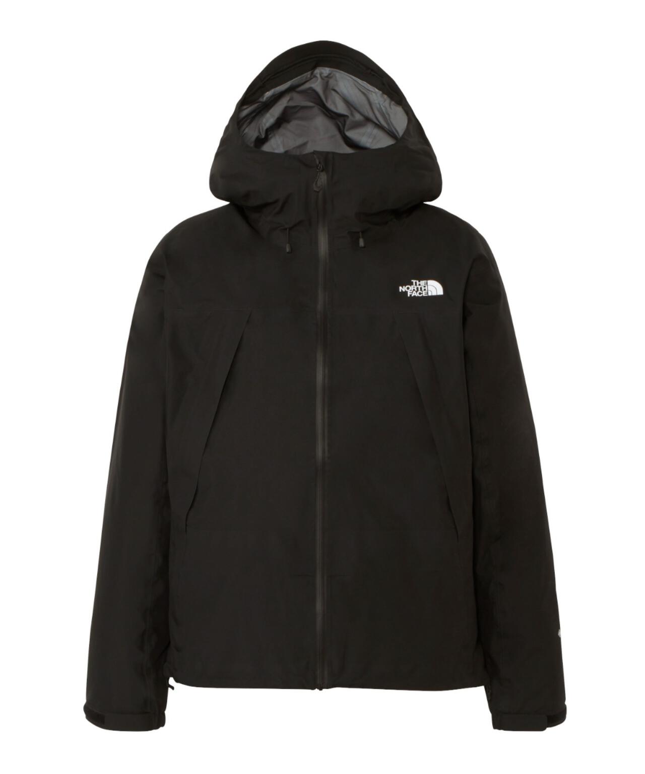 THE NORTH FACE/ザ・ノース・フェイス　Climb Light Jacket