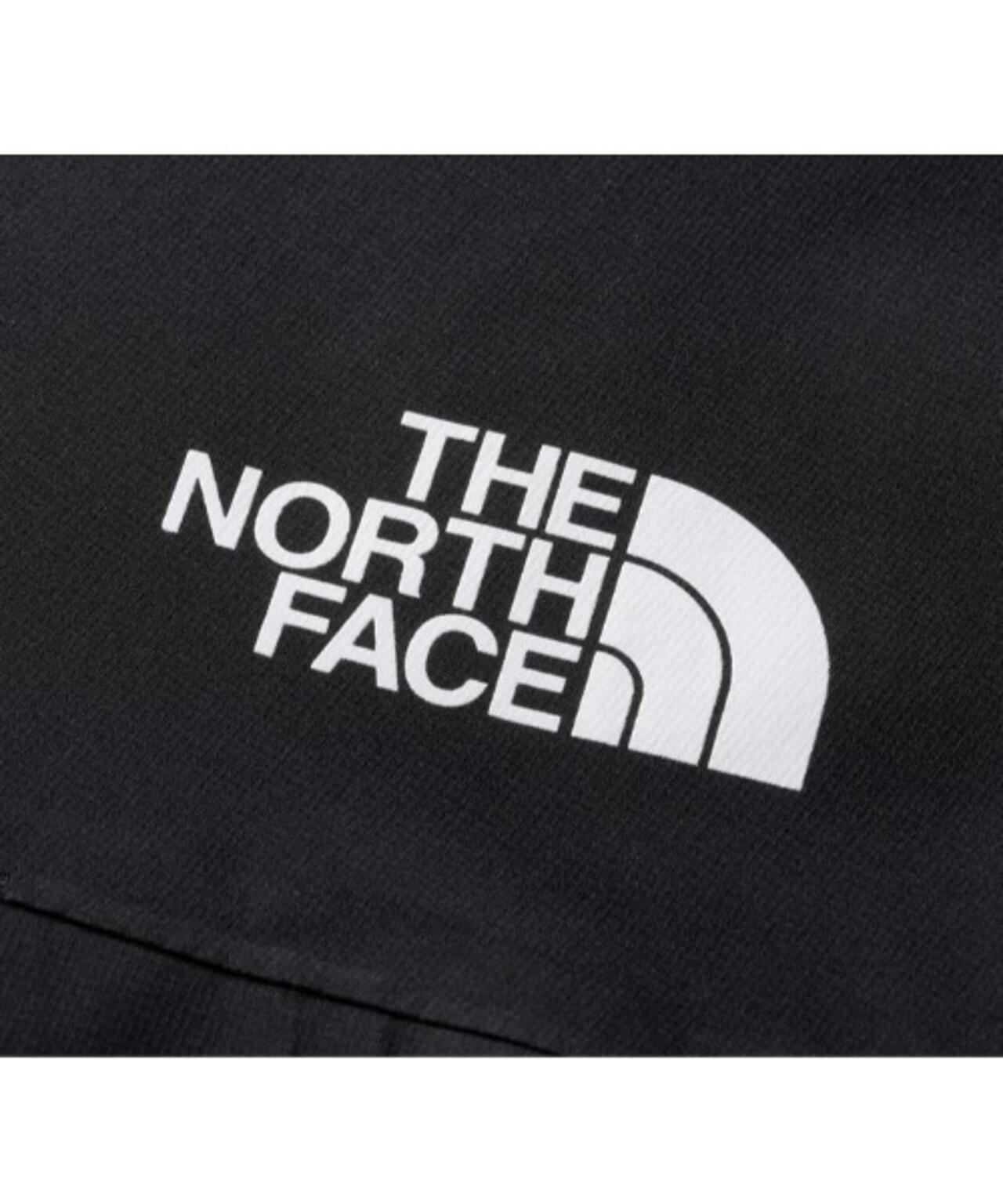THE NORTH FACE/ザ・ノース・フェイス　Climb Light Jacket
