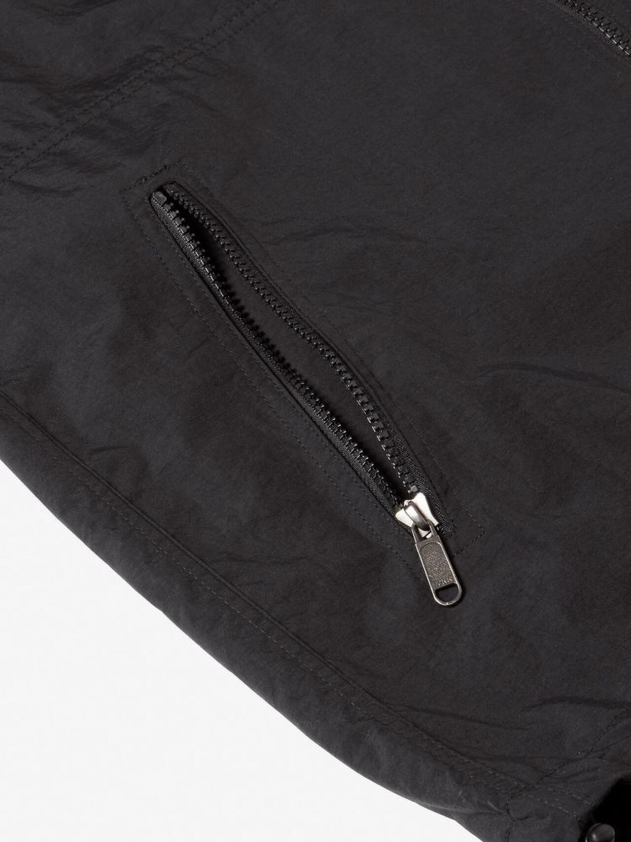 THE NORTH FACE/ザ・ノース・フェイス　Compact Jacket