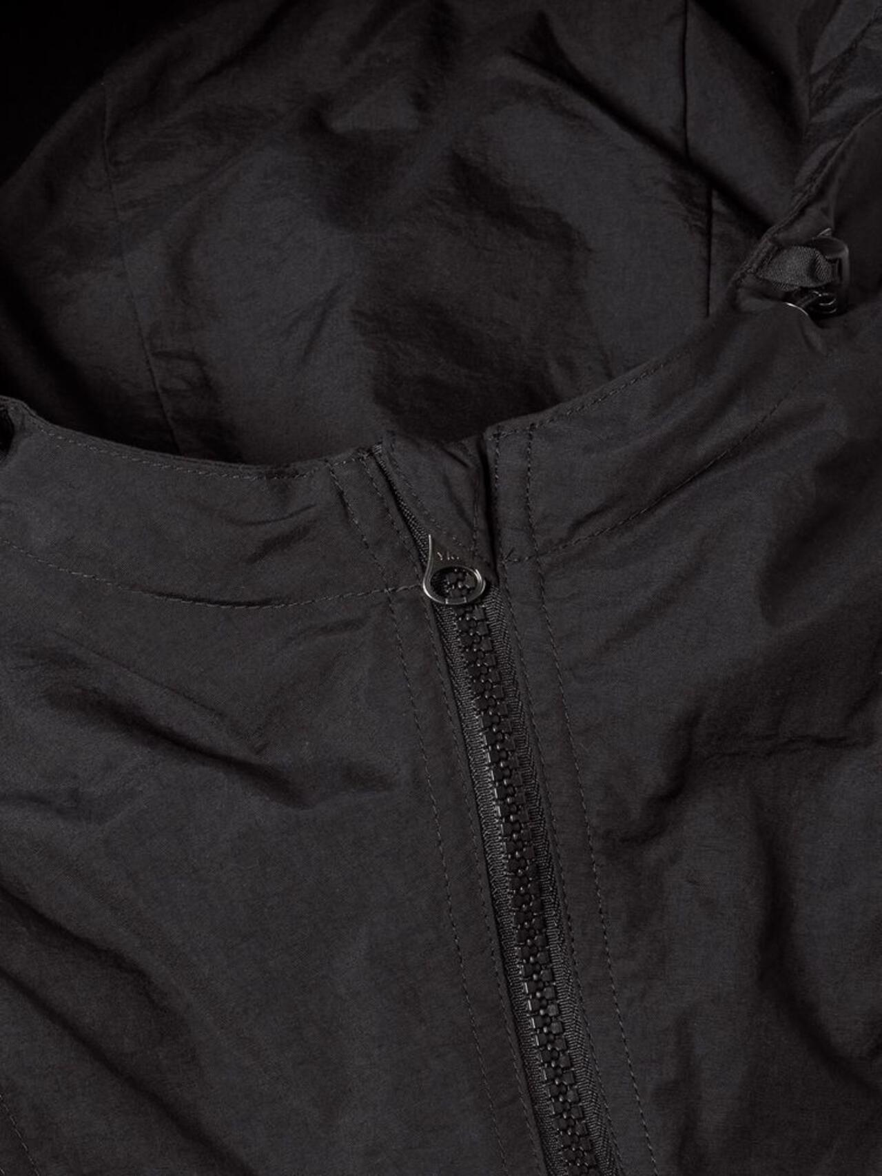 THE NORTH FACE/ザ・ノース・フェイス　Compact Jacket