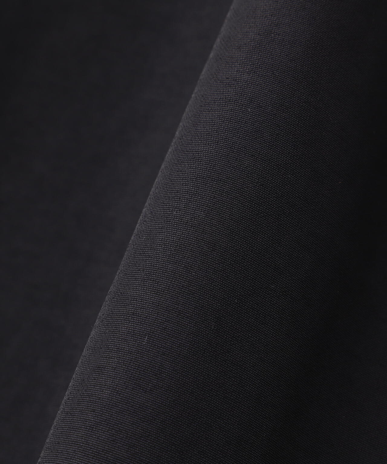 THE NORTH FACE/ザ・ノース・フェイス　Mountain Light Jacket