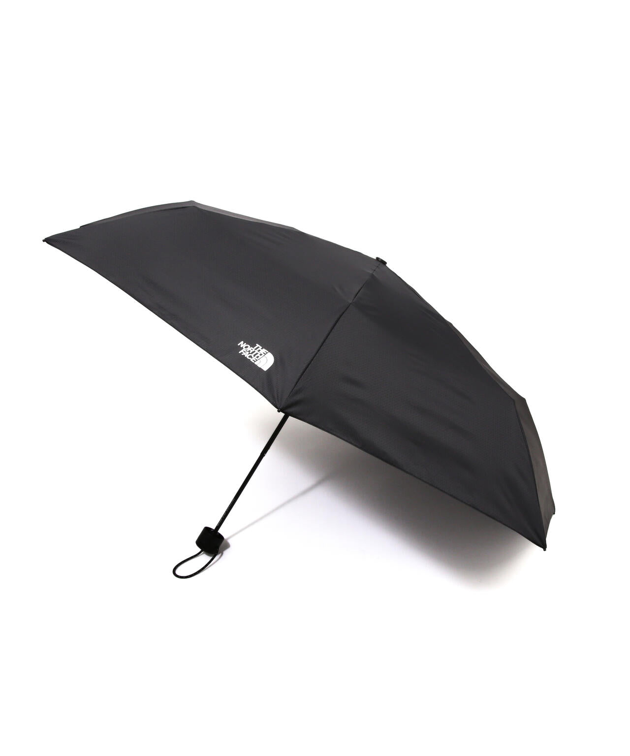 THE NORTH FACE/ザ・ノース・フェイス　Module Umbrella 折り畳み傘