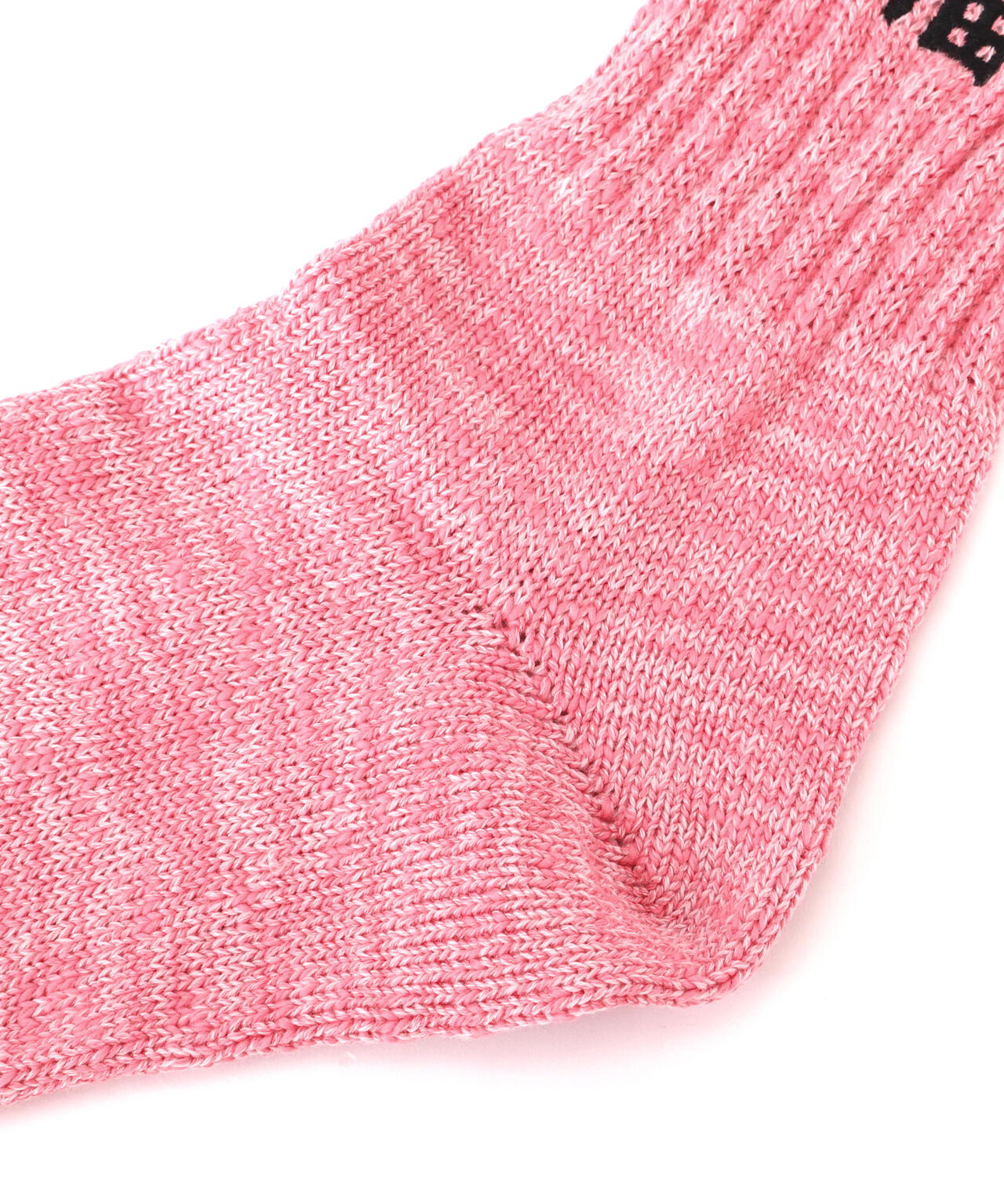 ROSTER SOX/ロスターソックス  B TIGER SOX  メンズ　レディース