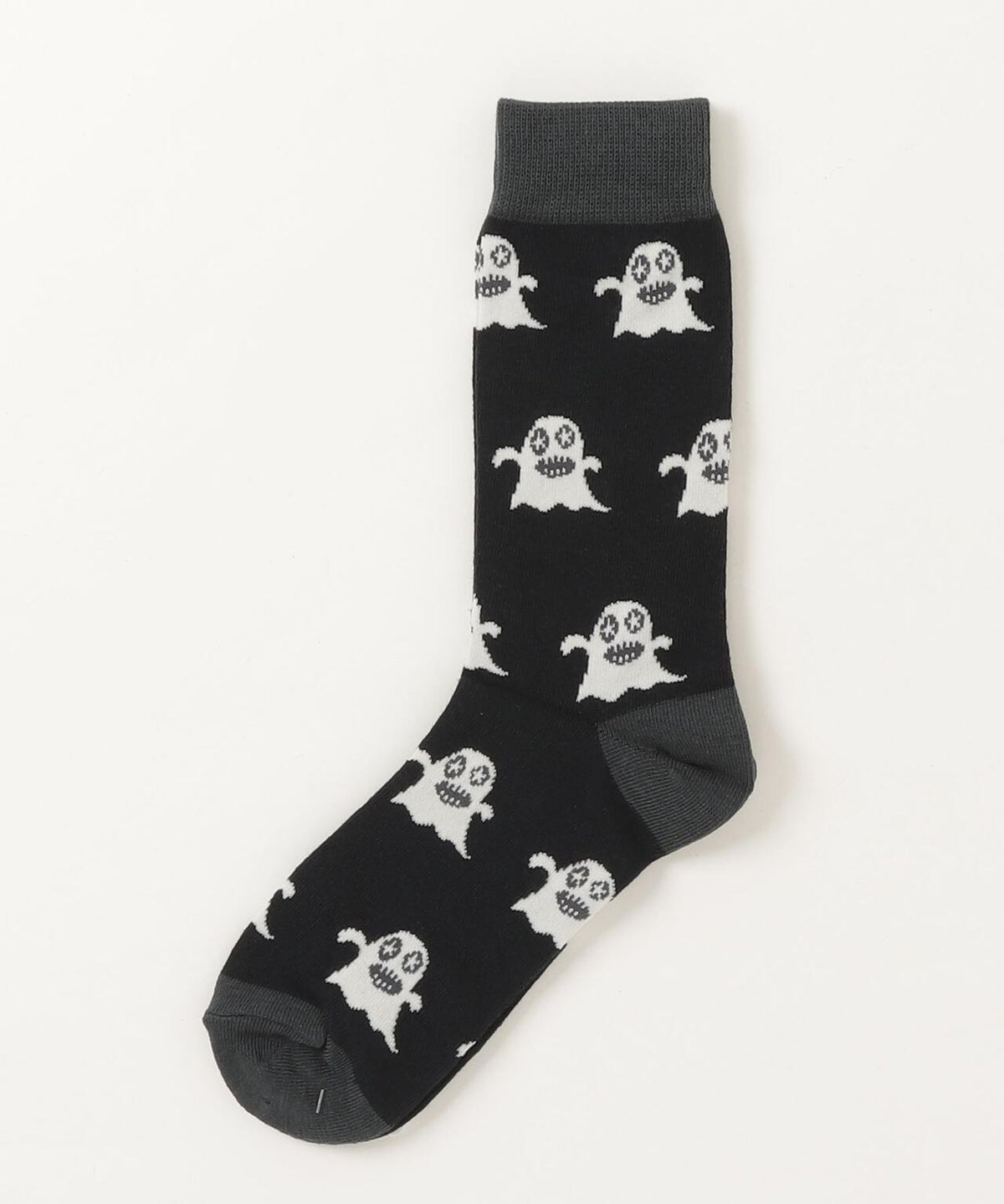 BOHEMIANS/ボヘミアンズ　BOGEY SOCKS ソックス　ウィメンズ