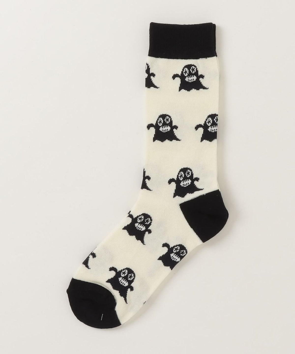 BOHEMIANS/ボヘミアンズ　BOGEY SOCKS ソックス　ウィメンズ