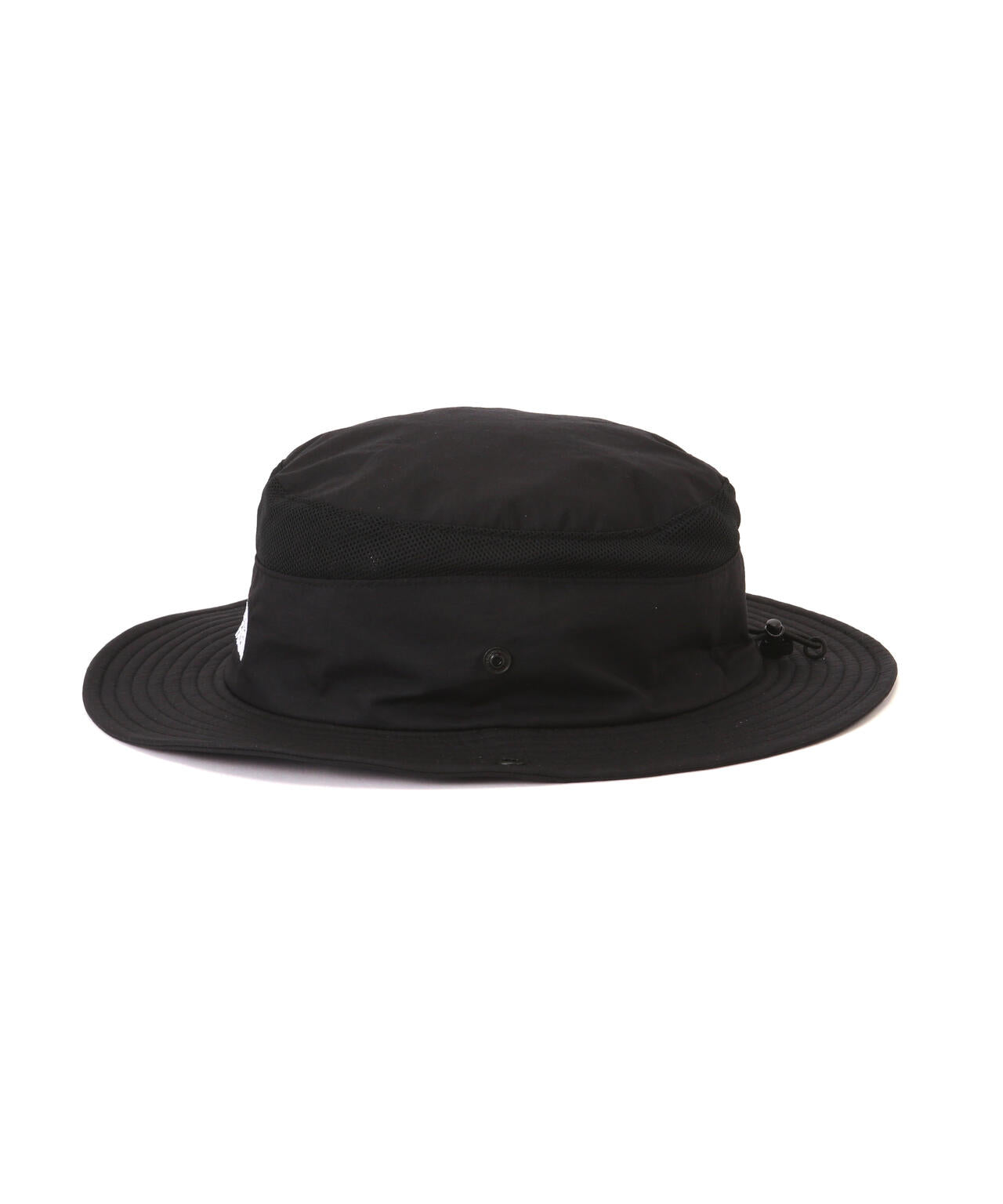 THE NORTH FACE/ザ・ノース・フェイス　Brimmer Hat ブリマーハット