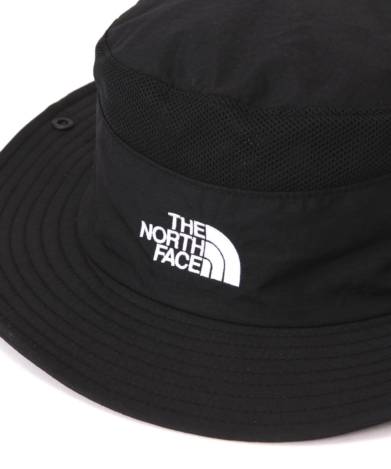 THE NORTH FACE/ザ・ノース・フェイス　Brimmer Hat ブリマーハット