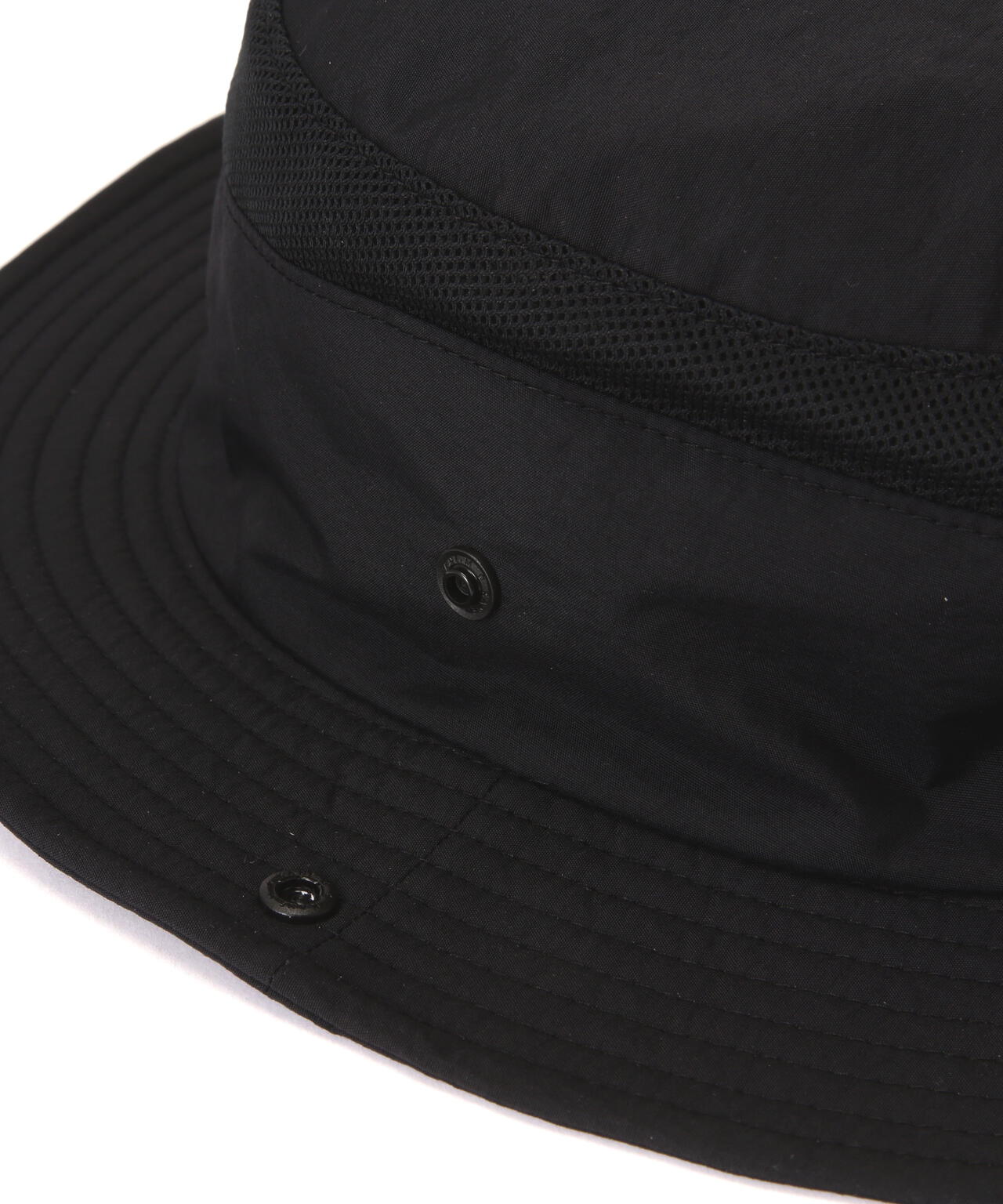 THE NORTH FACE/ザ・ノース・フェイス　Brimmer Hat ブリマーハット