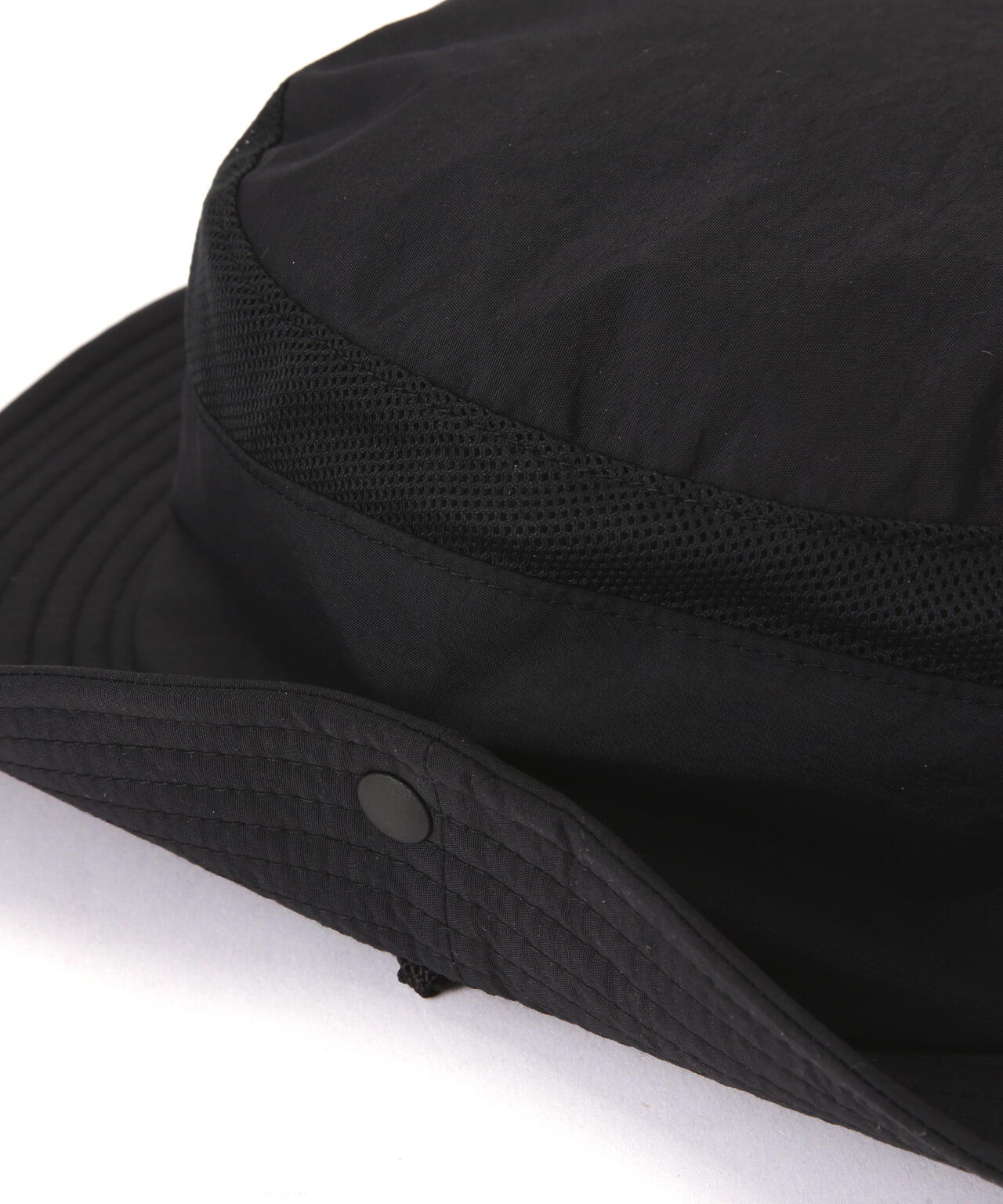 THE NORTH FACE/ザ・ノース・フェイス　Brimmer Hat ブリマーハット