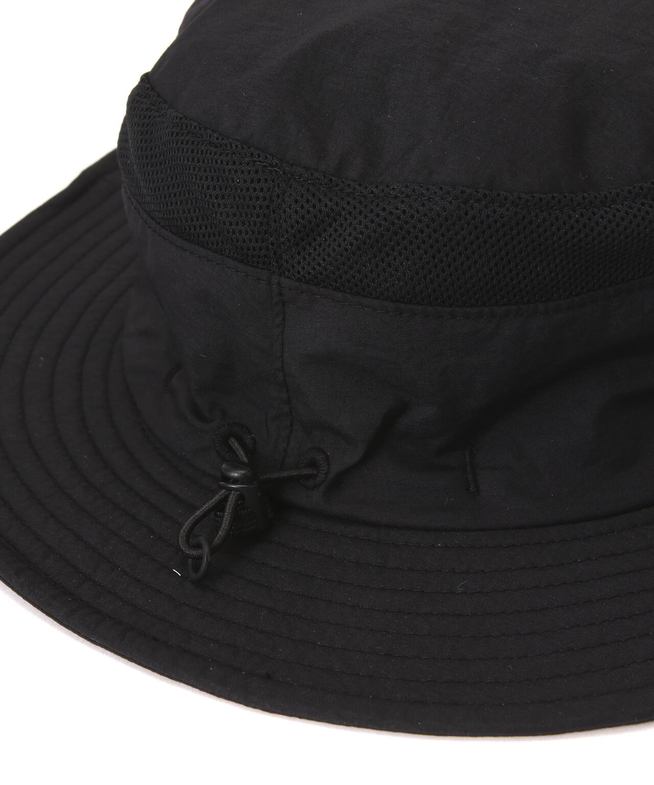 THE NORTH FACE/ザ・ノース・フェイス　Brimmer Hat ブリマーハット