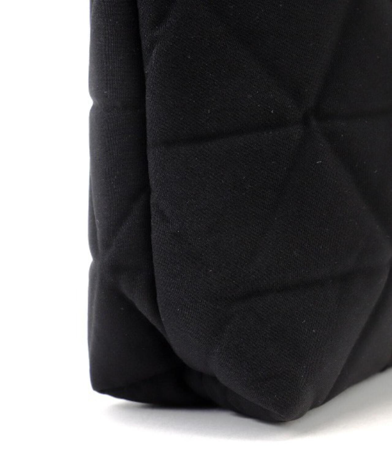 THE NORTH FACE/ザ・ノース・フェイス　Geoface Pouch