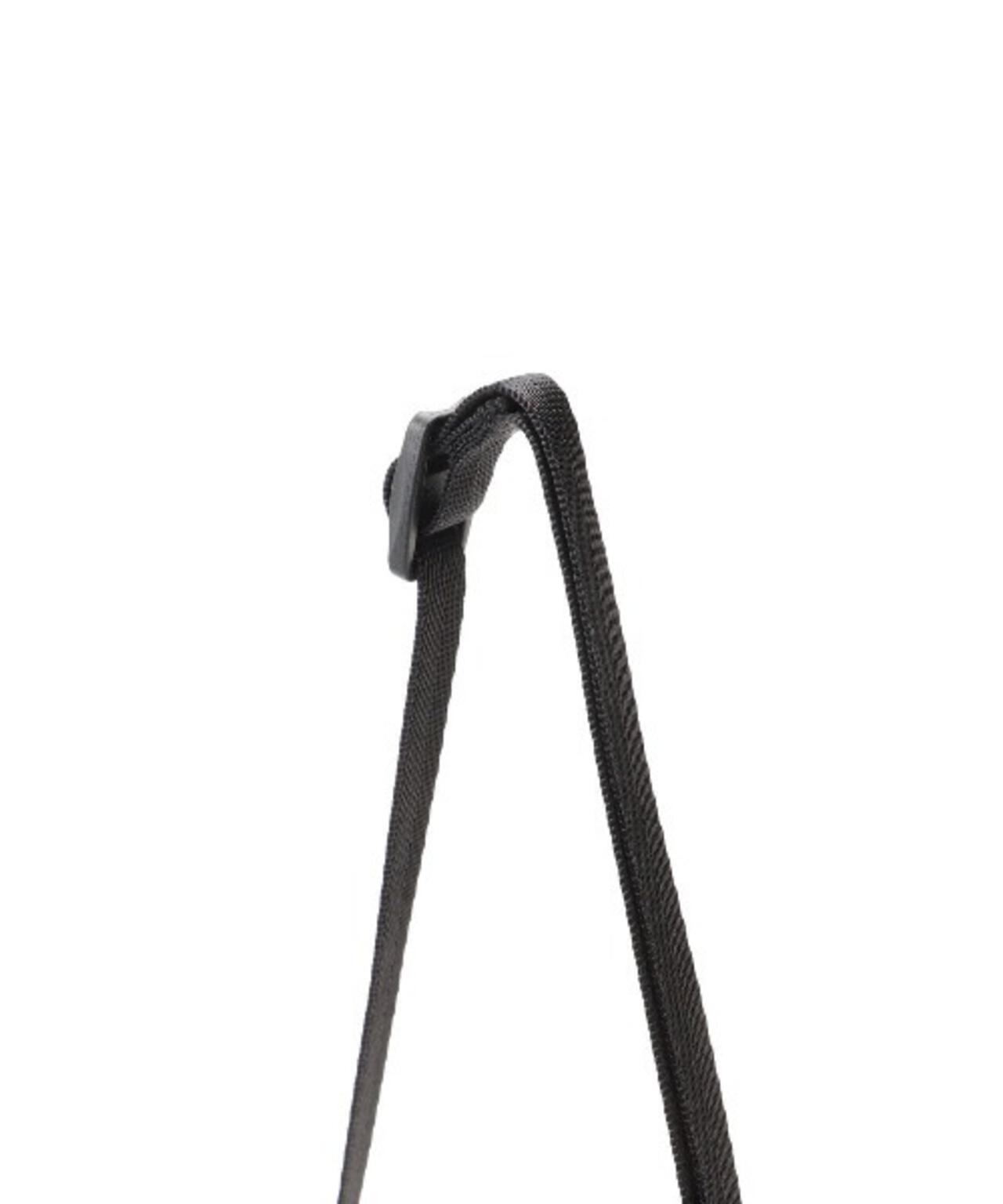 THE NORTH FACE/ザ・ノース・フェイス　Geoface Pouch