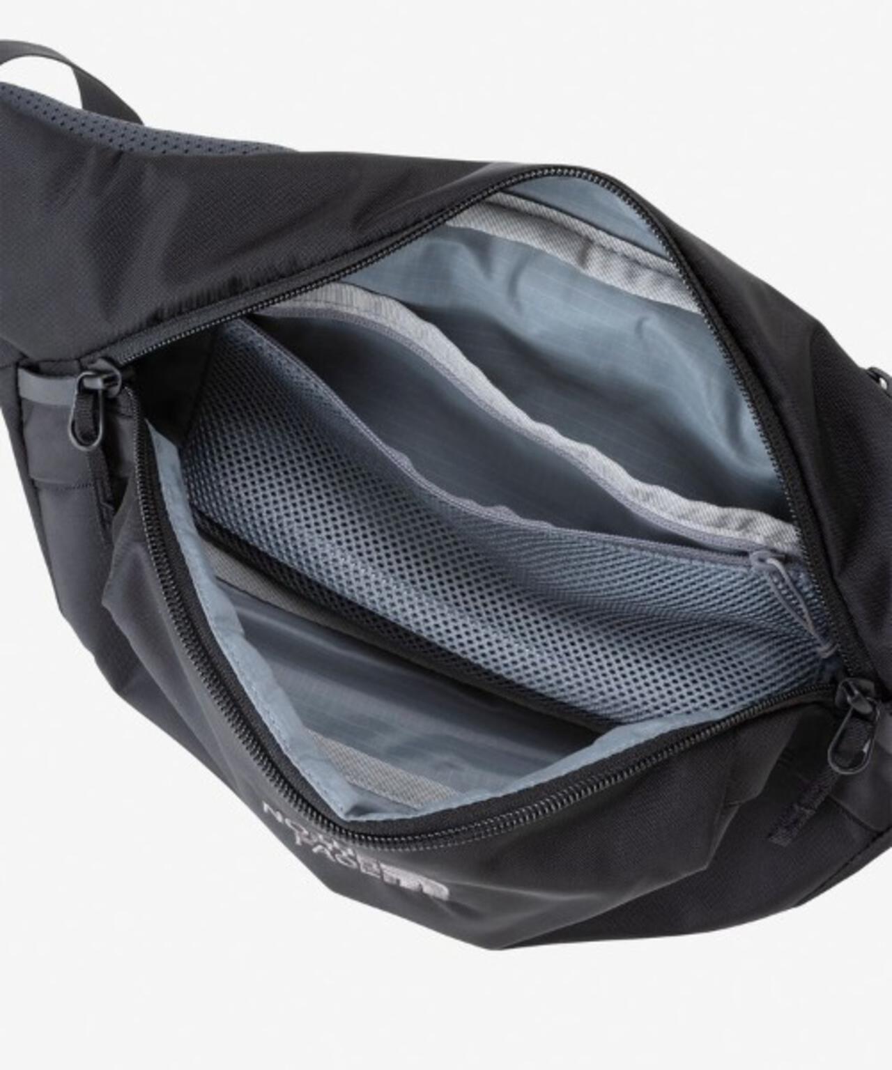 THE NORTH FACE/ザ・ノース・フェイス　Orion 3　オリオン