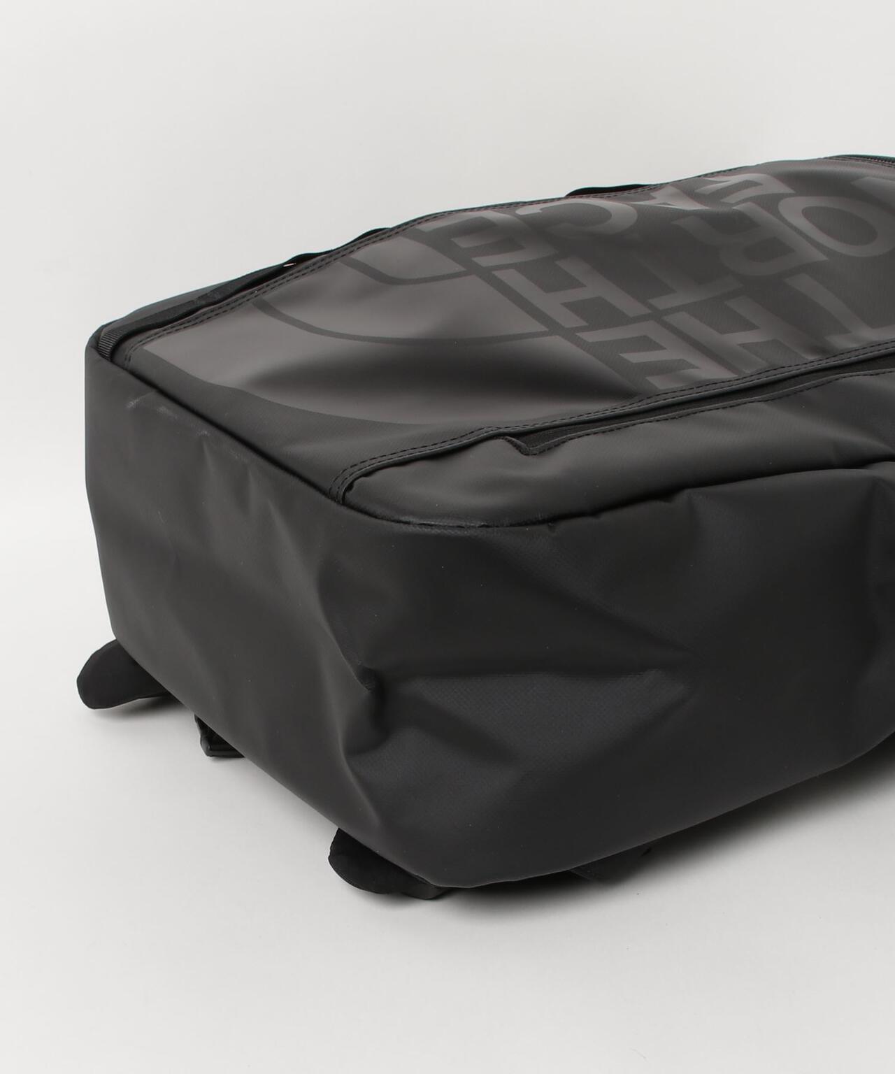THE NORTH FACE/ザ・ノース・フェイス　BC Fuse Box 2 BCヒューズボックス2