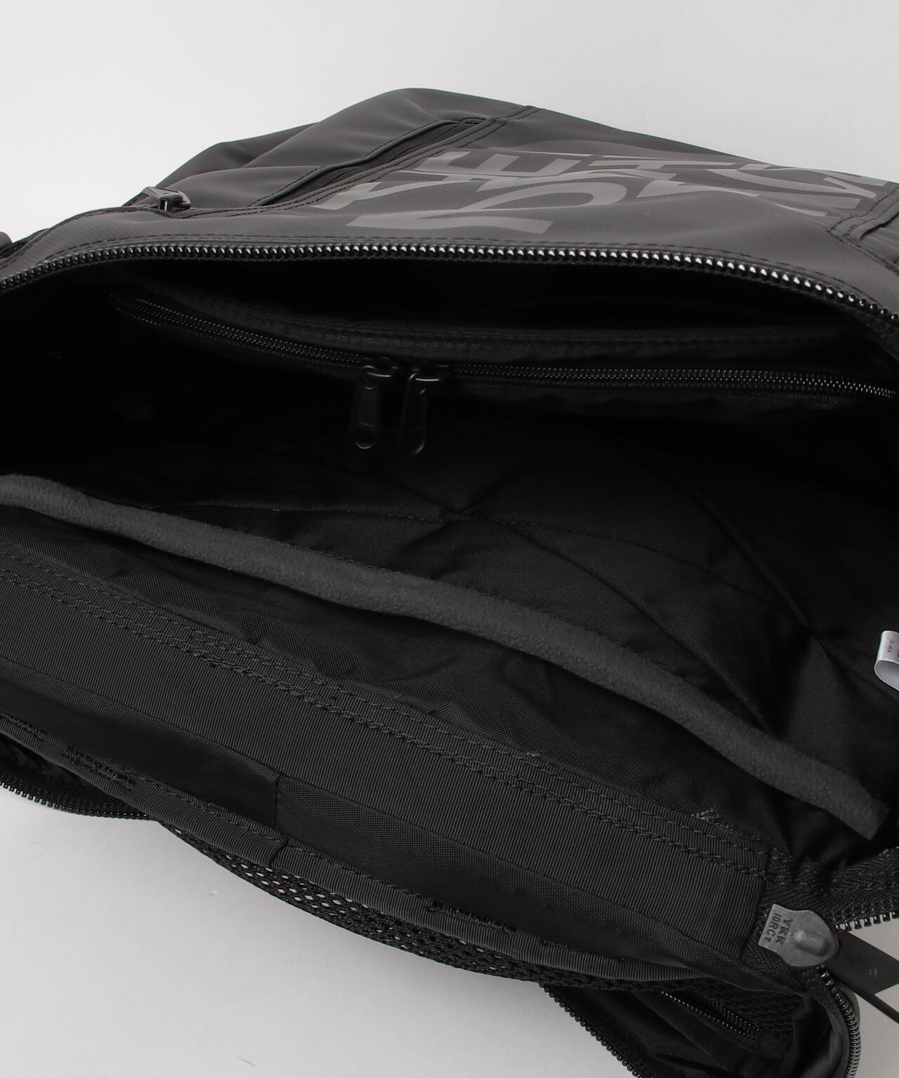 THE NORTH FACE/ザ・ノース・フェイス　BC Fuse Box 2 BCヒューズボックス2