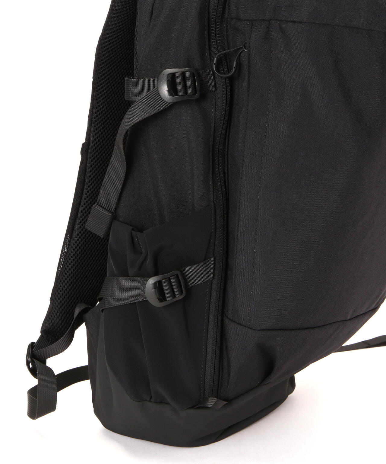 CMF OUTDOOR GARMENT  BACKPACKERZ 45 SMOOTH NYLON