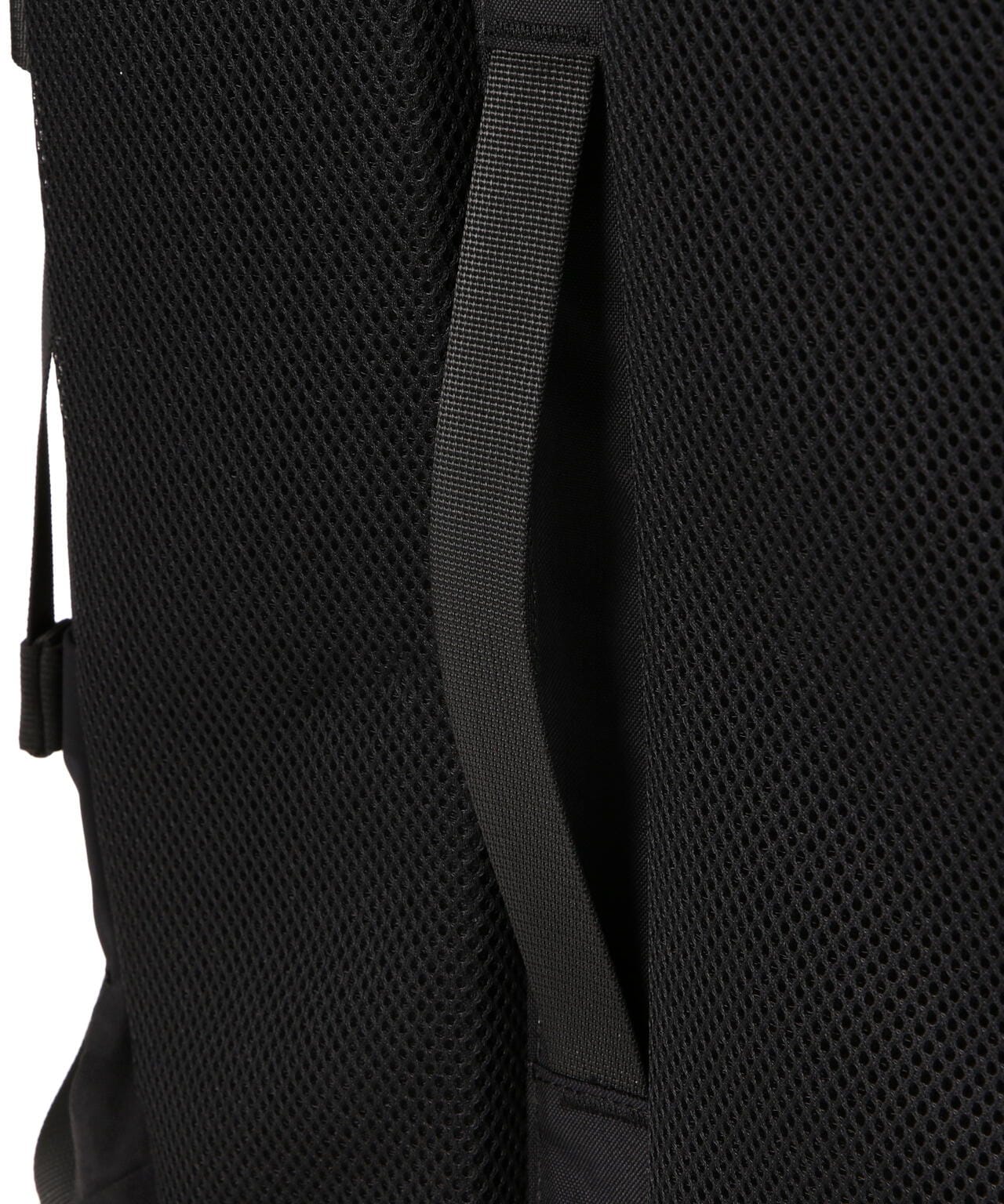 CMF OUTDOOR GARMENT  BACKPACKERZ 45 SMOOTH NYLON