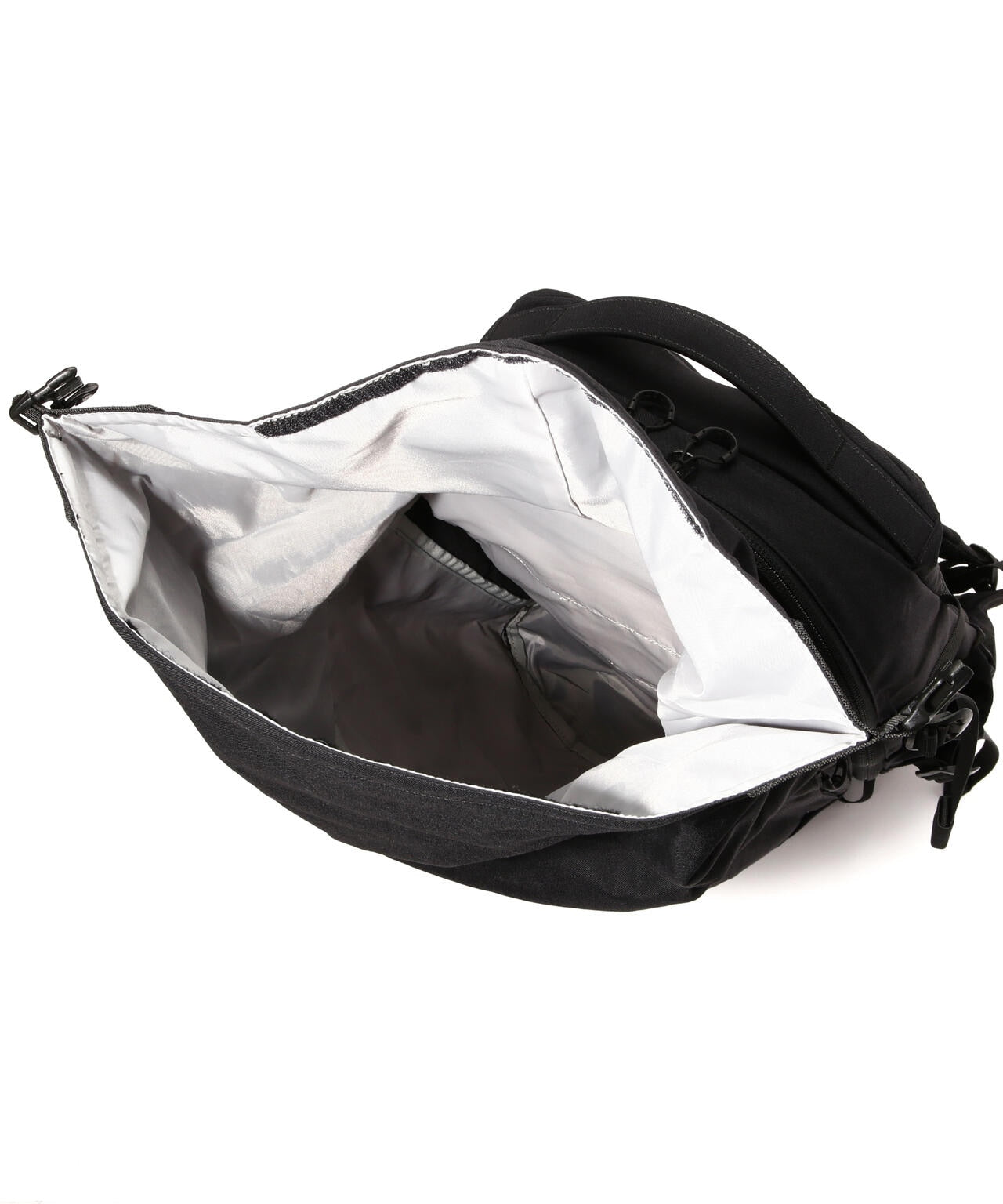 CMF OUTDOOR GARMENT  BACKPACKERZ 45 SMOOTH NYLON