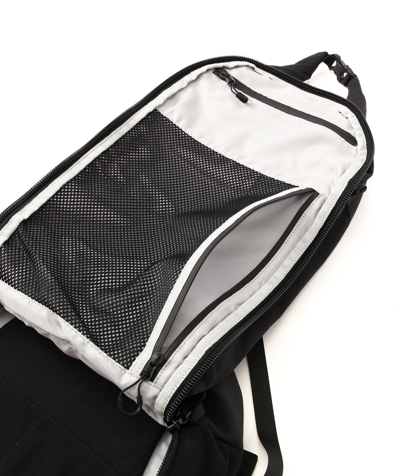 CMF OUTDOOR GARMENT  BACKPACKERZ 45 SMOOTH NYLON