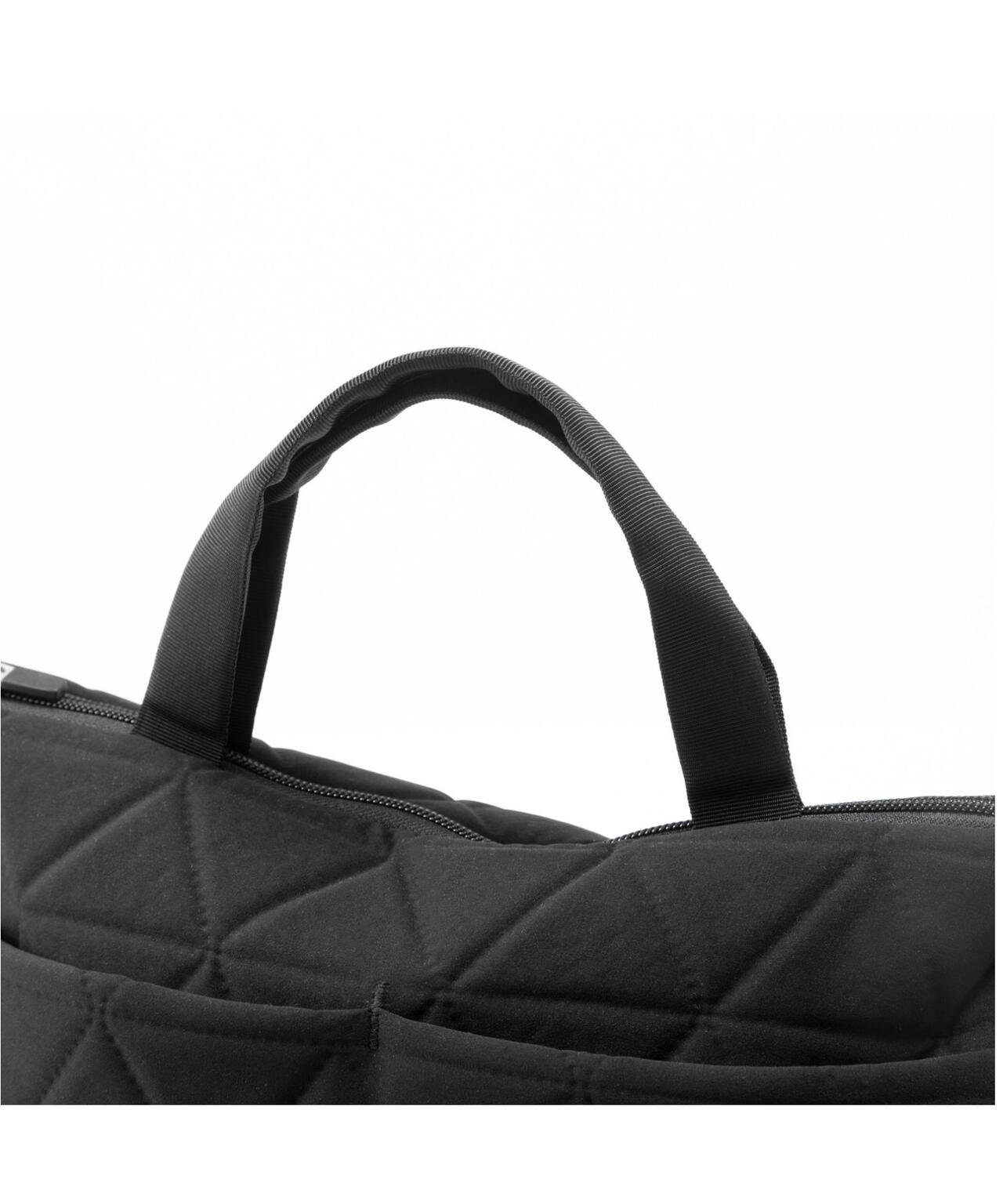 THE NORTH FACE/ザ・ノース・フェイス　Geoface Box Tote
