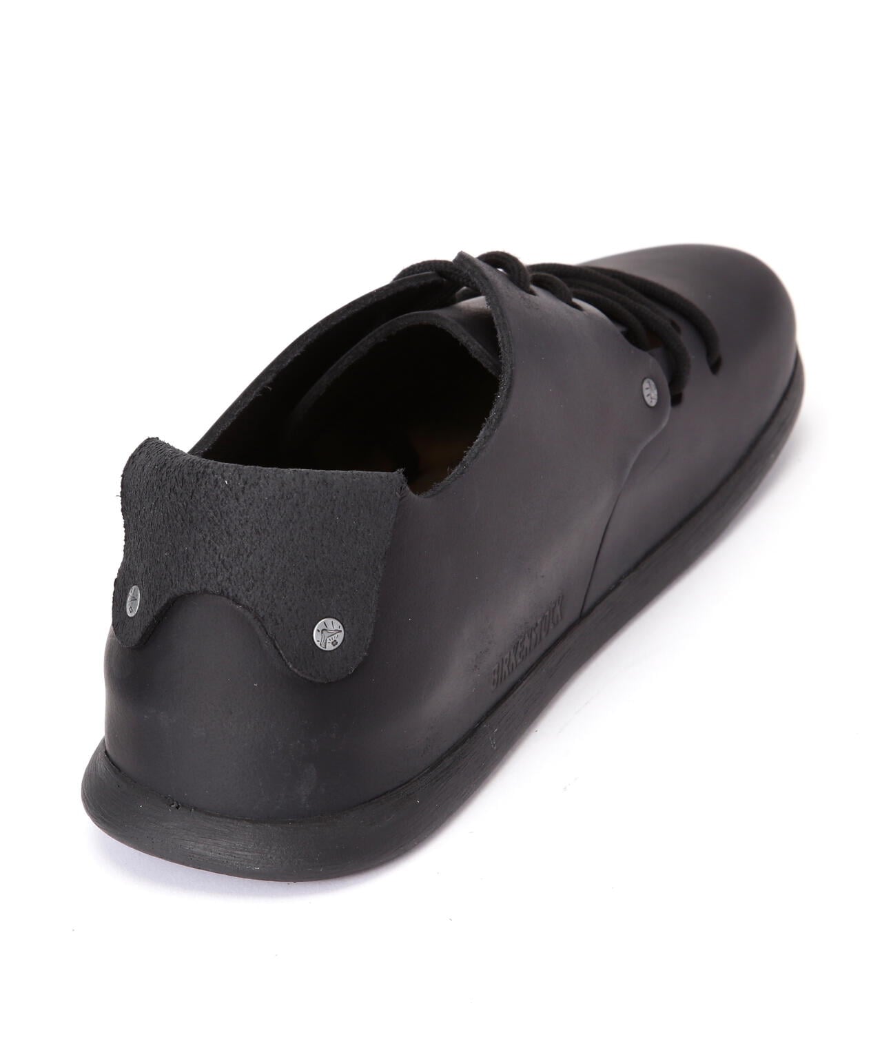 BIRKENSTOCK/ビルケンシュトック　Montana  モンタナ  199263