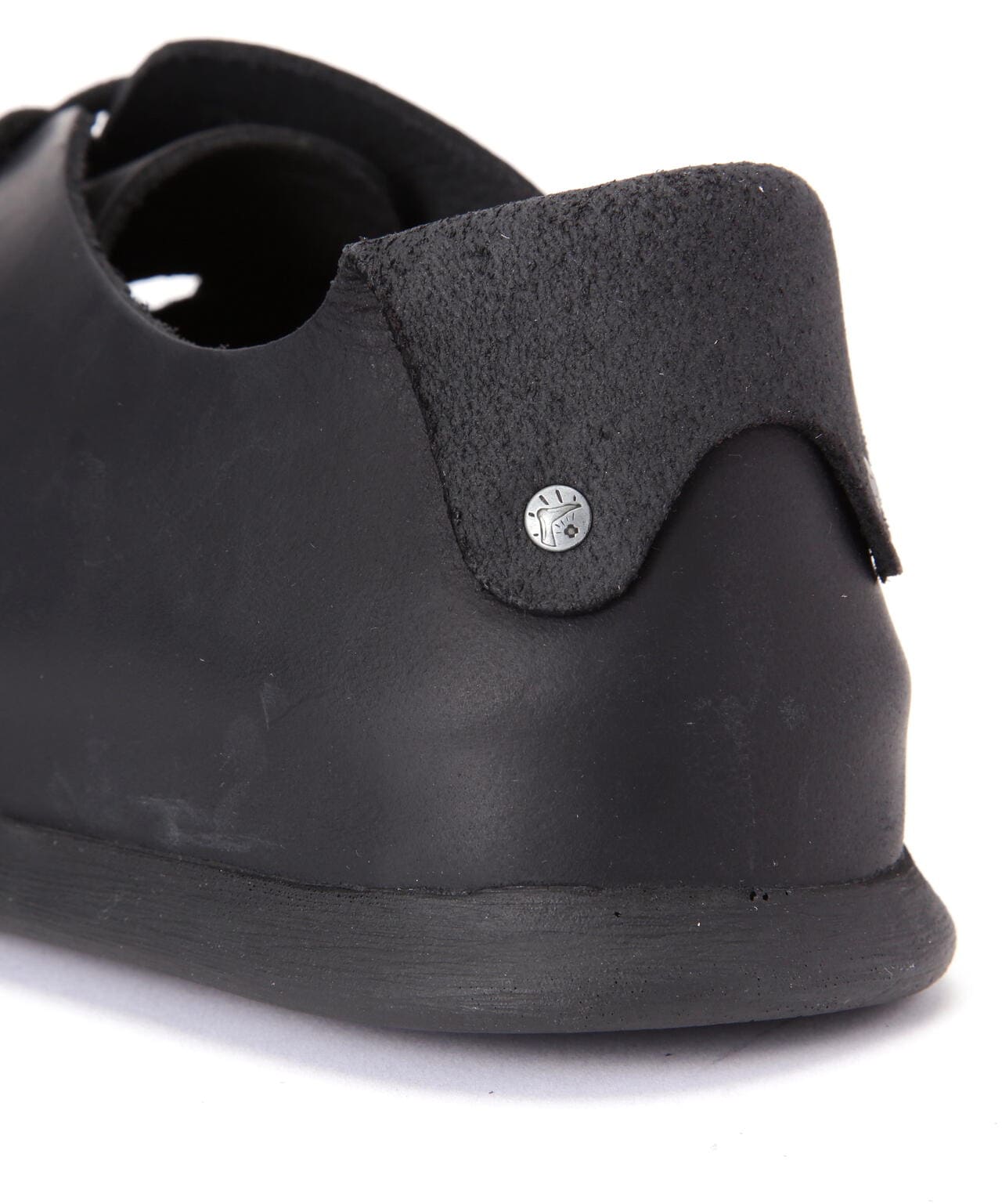BIRKENSTOCK/ビルケンシュトック　Montana  モンタナ  199263