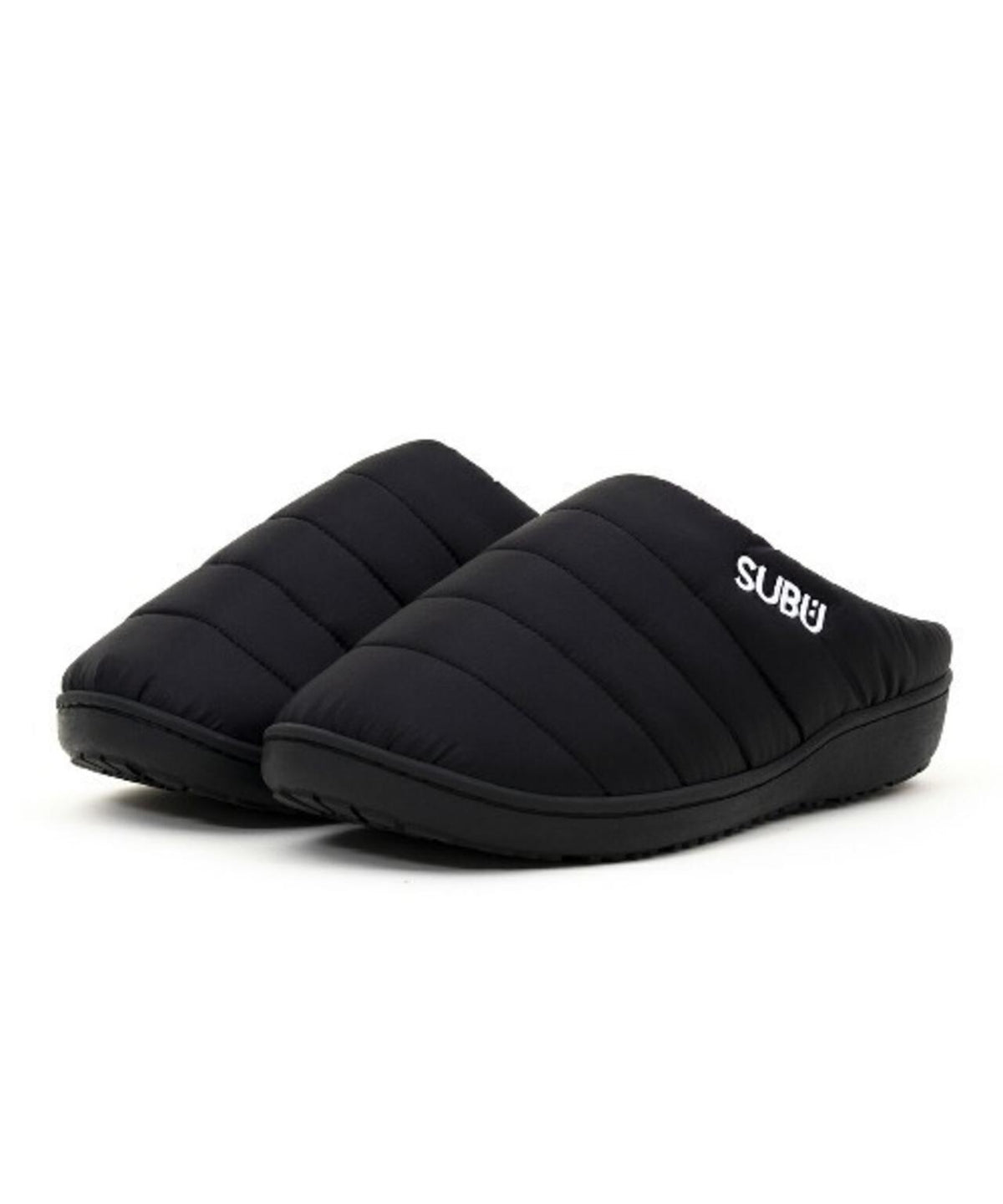 SUBU/スブ  ORIGINALS F-LINE 26FW ウィンターサンダル ユニセックス
