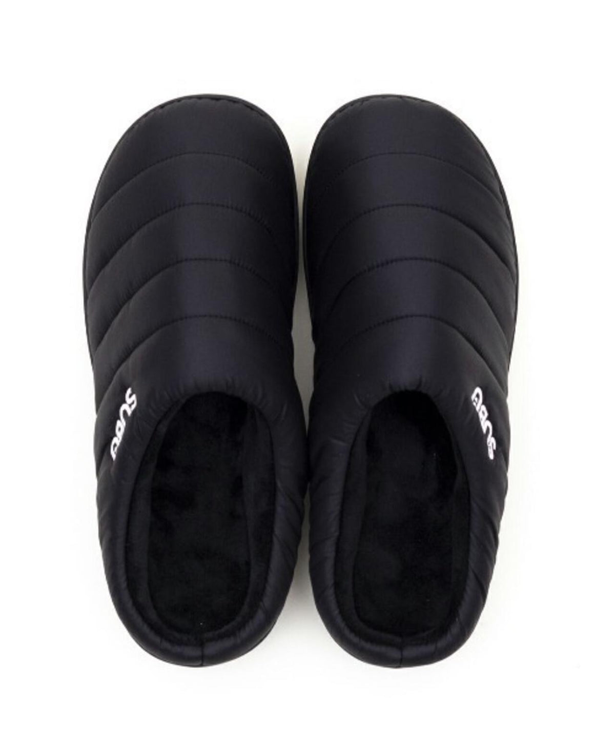 SUBU/スブ  ORIGINALS F-LINE 26FW ウィンターサンダル ユニセックス