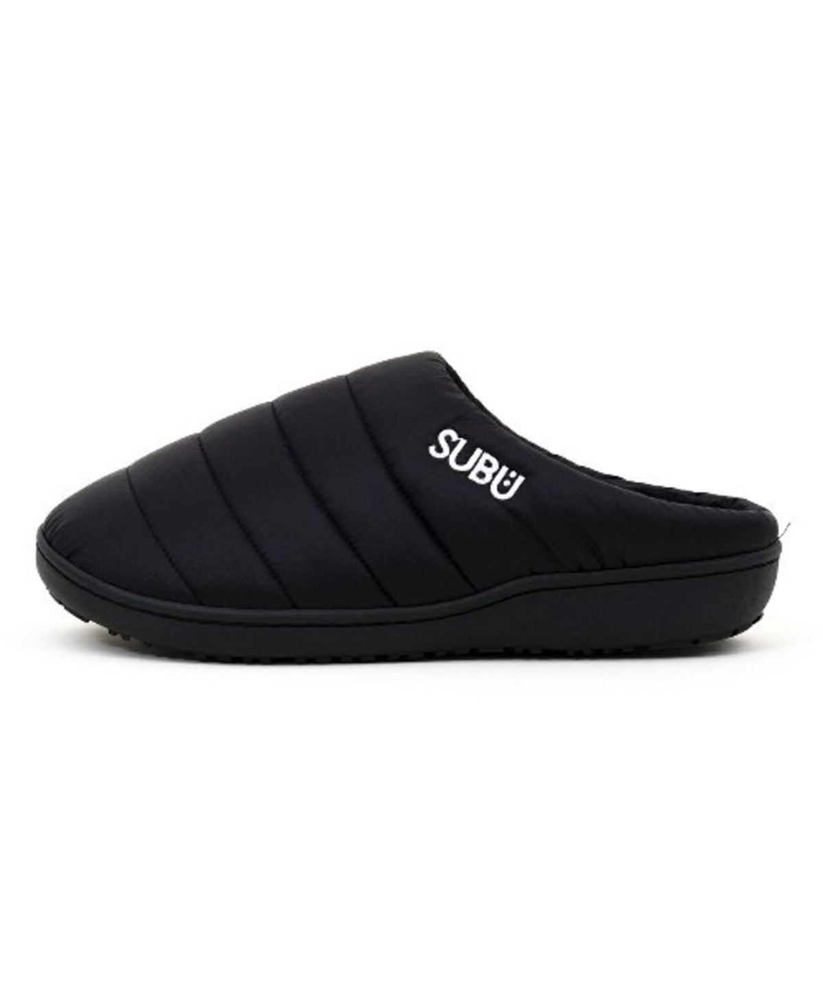 SUBU/スブ  ORIGINALS F-LINE 26FW ウィンターサンダル ユニセックス