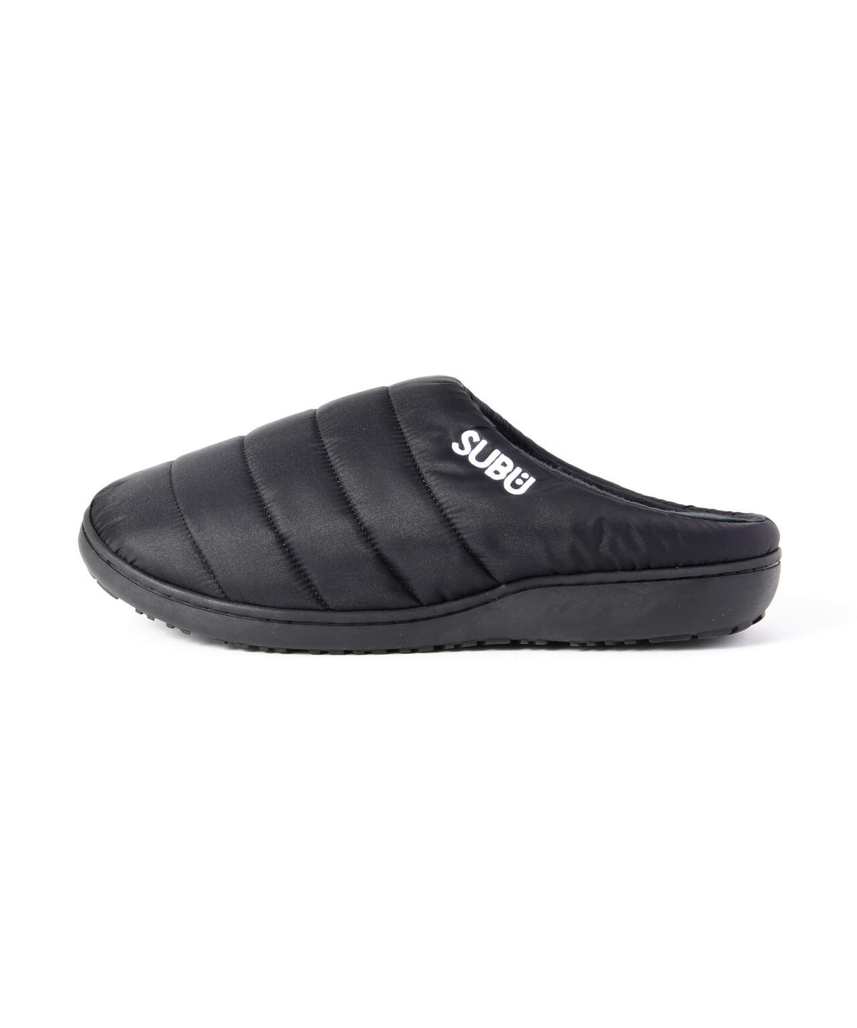 SUBU/スブ  ORIGINALS F-LINE 26FW ウィンターサンダル ユニセックス