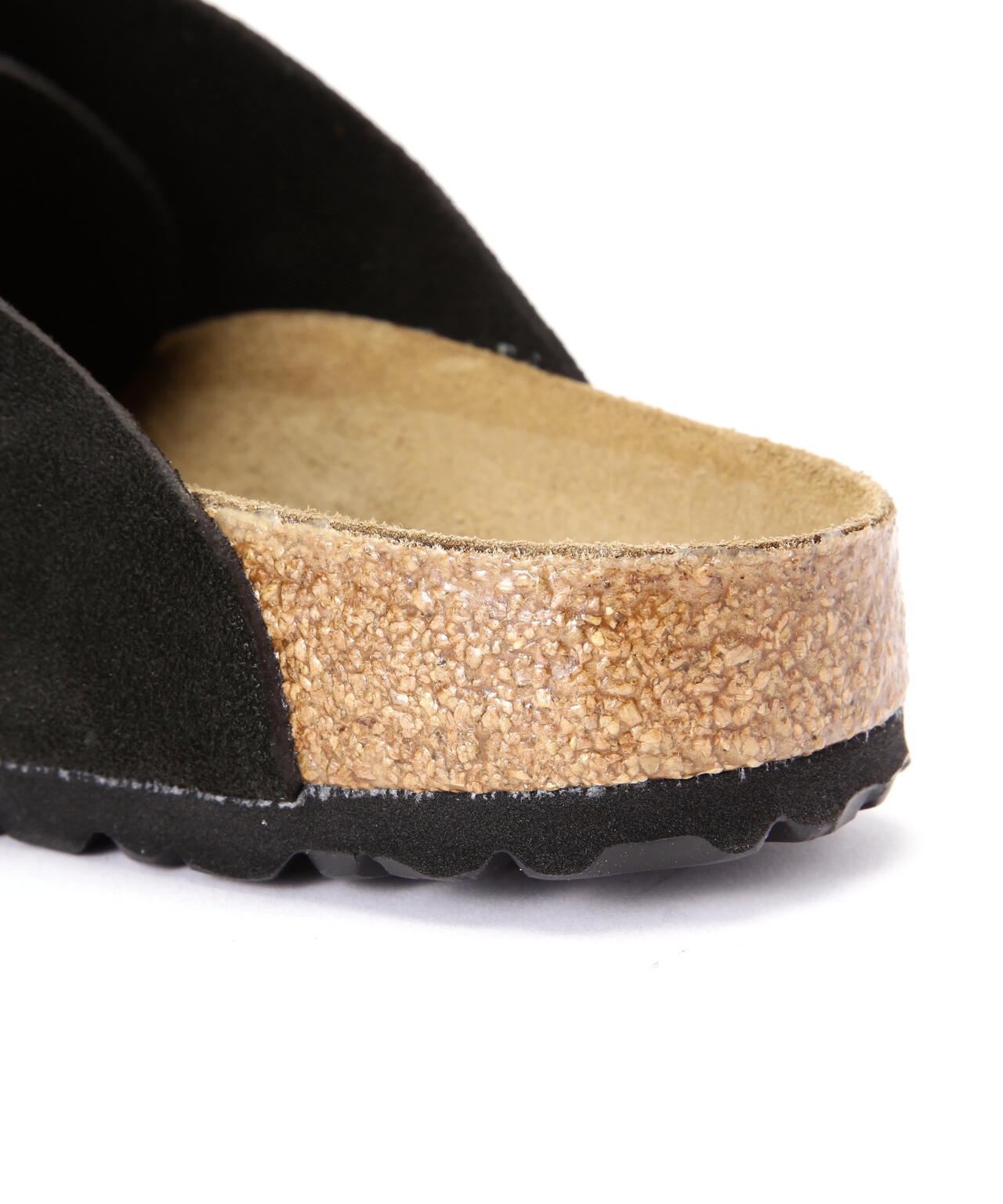 BIRKENSTOCK/ビルケンシュトック　ZURICH チューリッヒ  50463