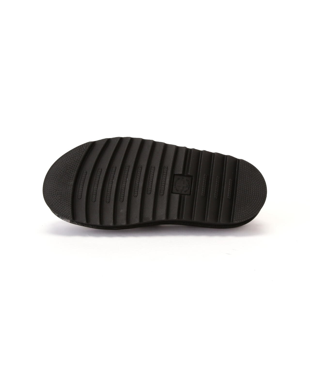 Dr.Martens/ドクターマーチン  NARTILLA XL ナルティラ サンダル 厚底