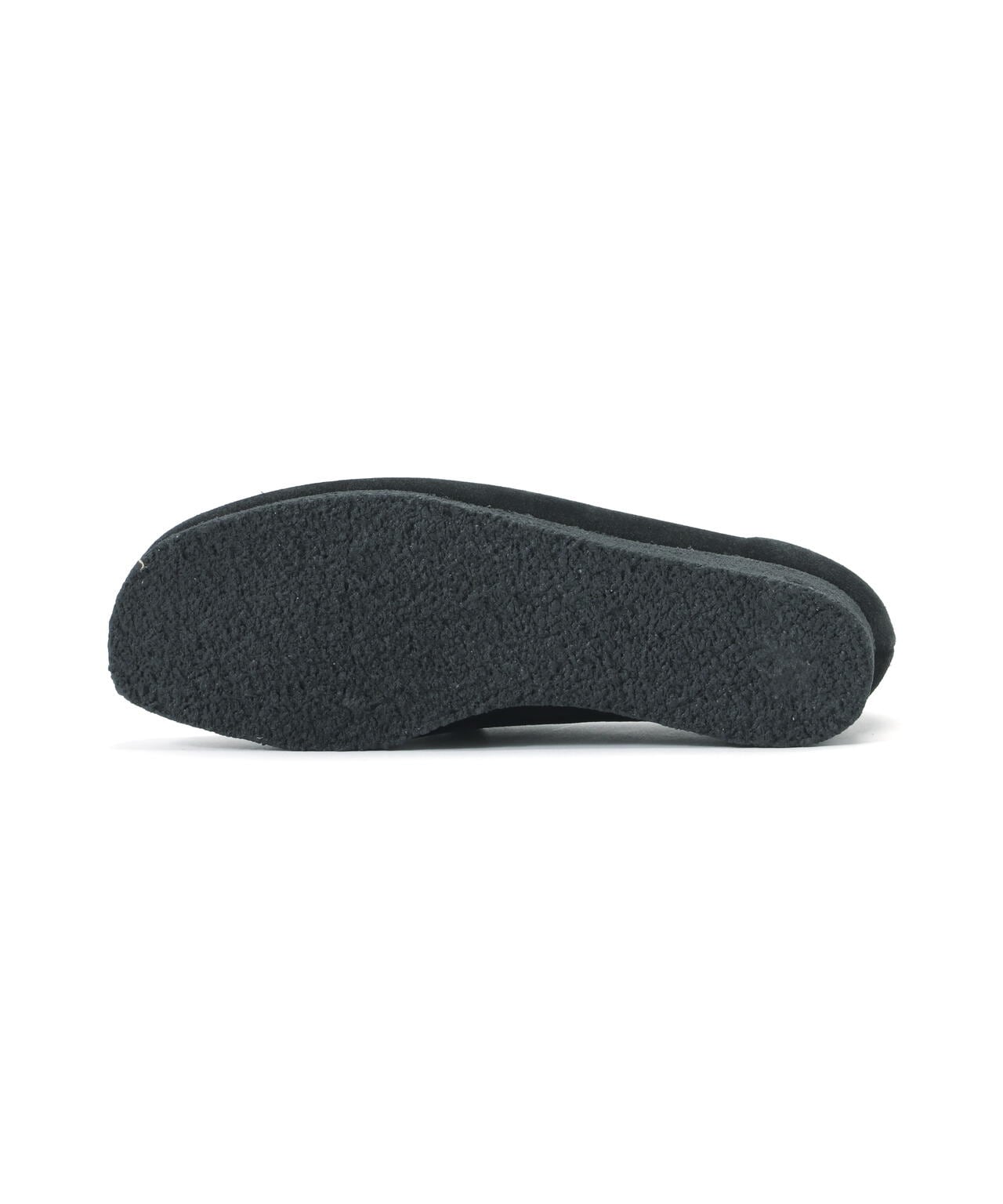 CLRAKS/クラークス　WALLABEE LOAFER　ワラビーローファー