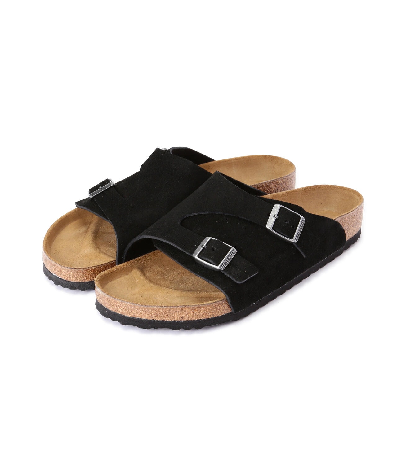 BIRKENSTOCK/ビルケンシュトック　ZURICH チューリッヒ　50461