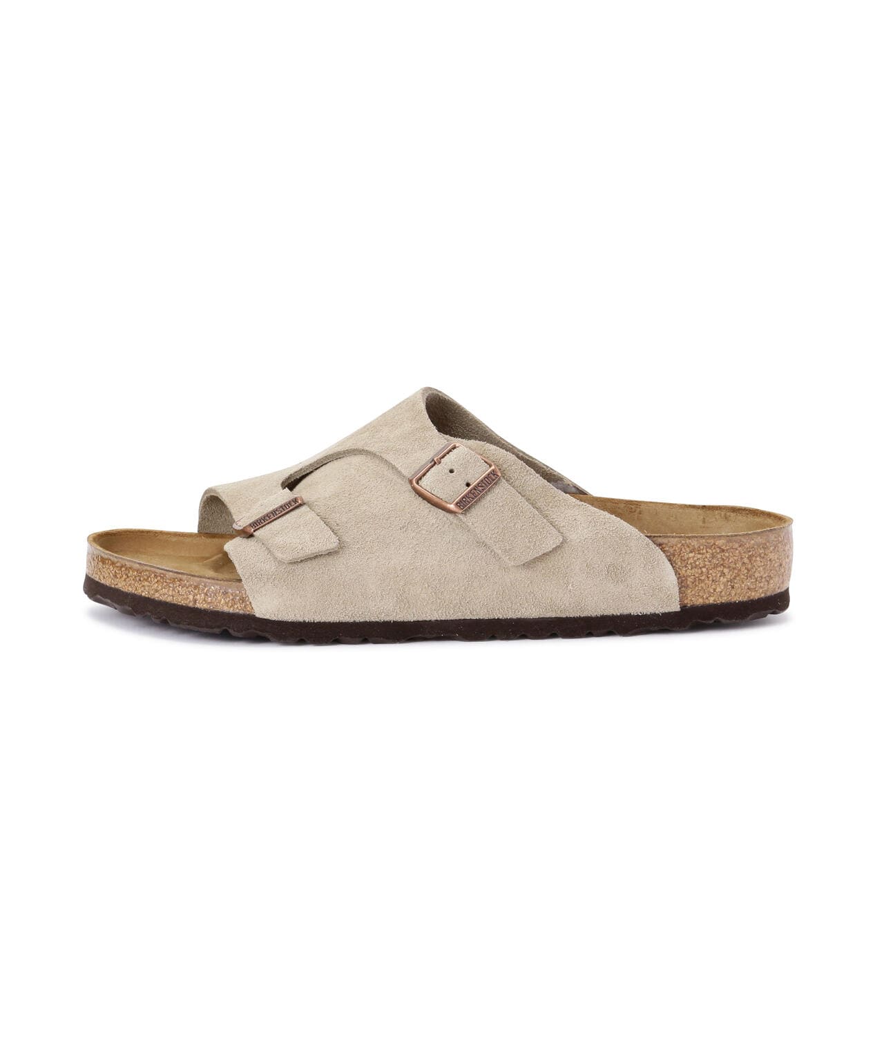 BIRKENSTOCK/ビルケンシュトック　ZURICH チューリッヒ　50461