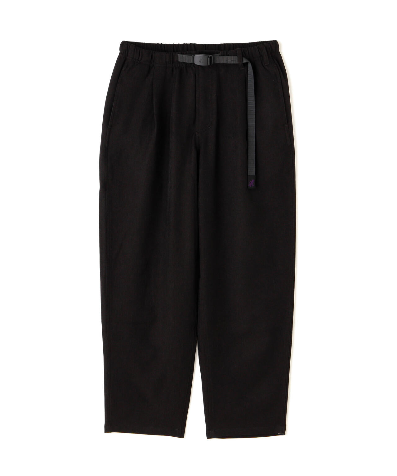 GRAMICCI×BEAVER/グラミチ×ビーバー　別注 WOOL LIKE SLACKS