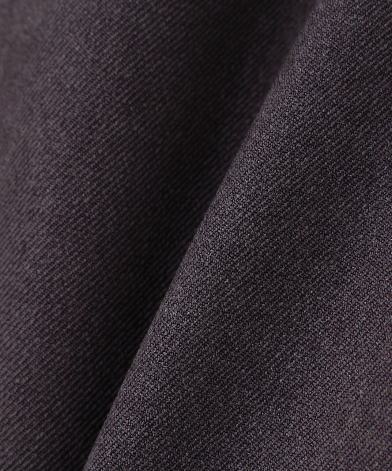 GRAMICCI×BEAVER/グラミチ×ビーバー　別注 WOOL LIKE SLACKS