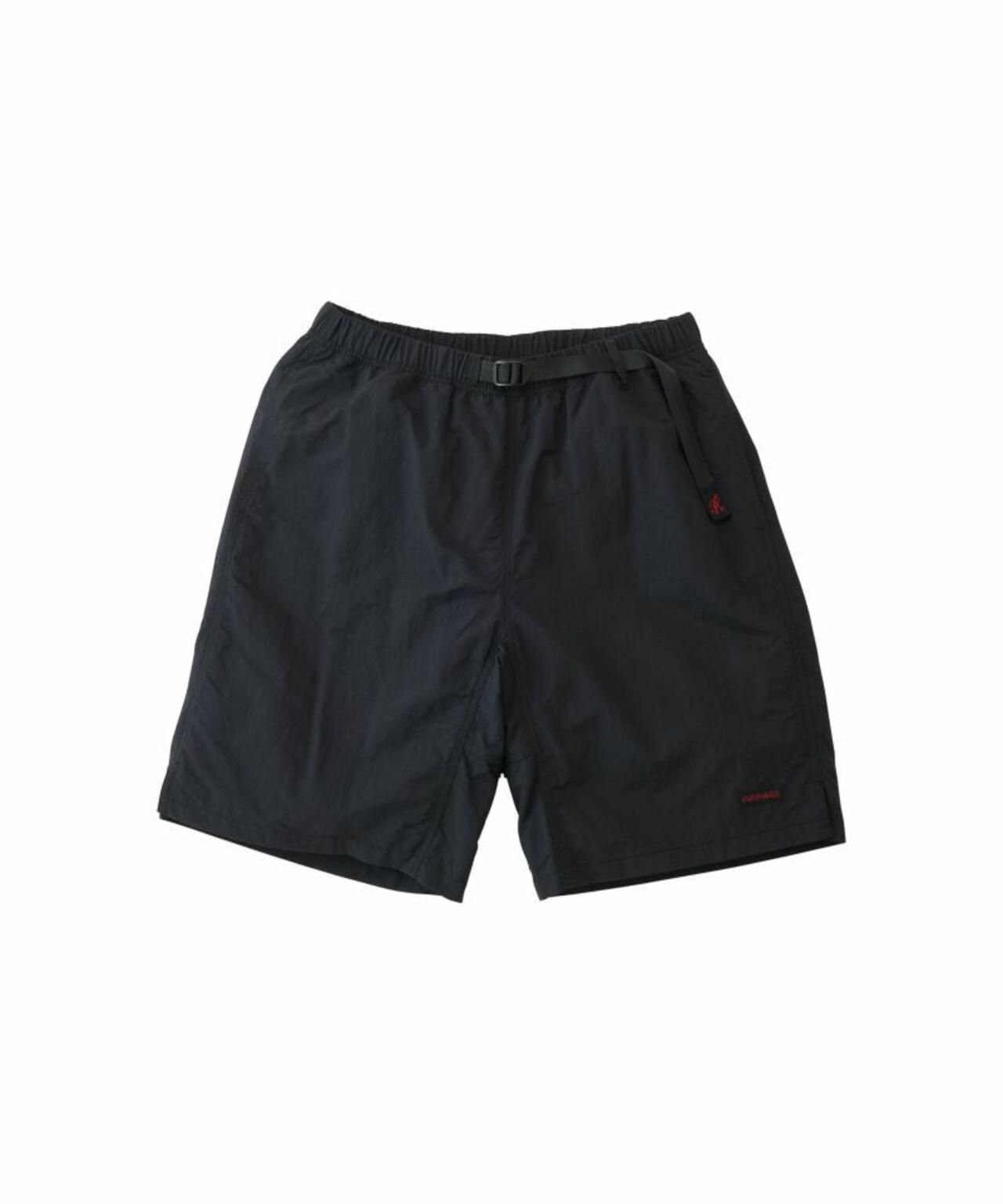 GRAMICCI/グラミチ  NYLON PACKABLE G-SHORT
