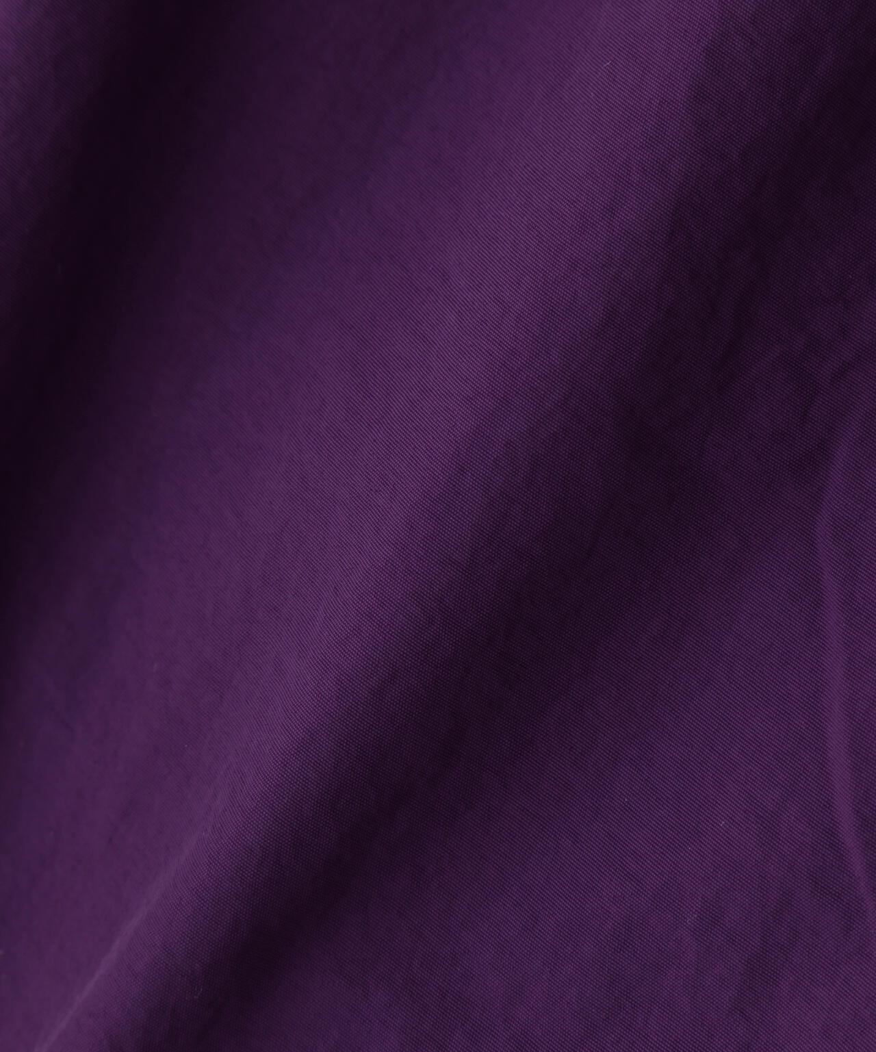 GRAMICCI/グラミチ  NYLON PACKABLE G-SHORT