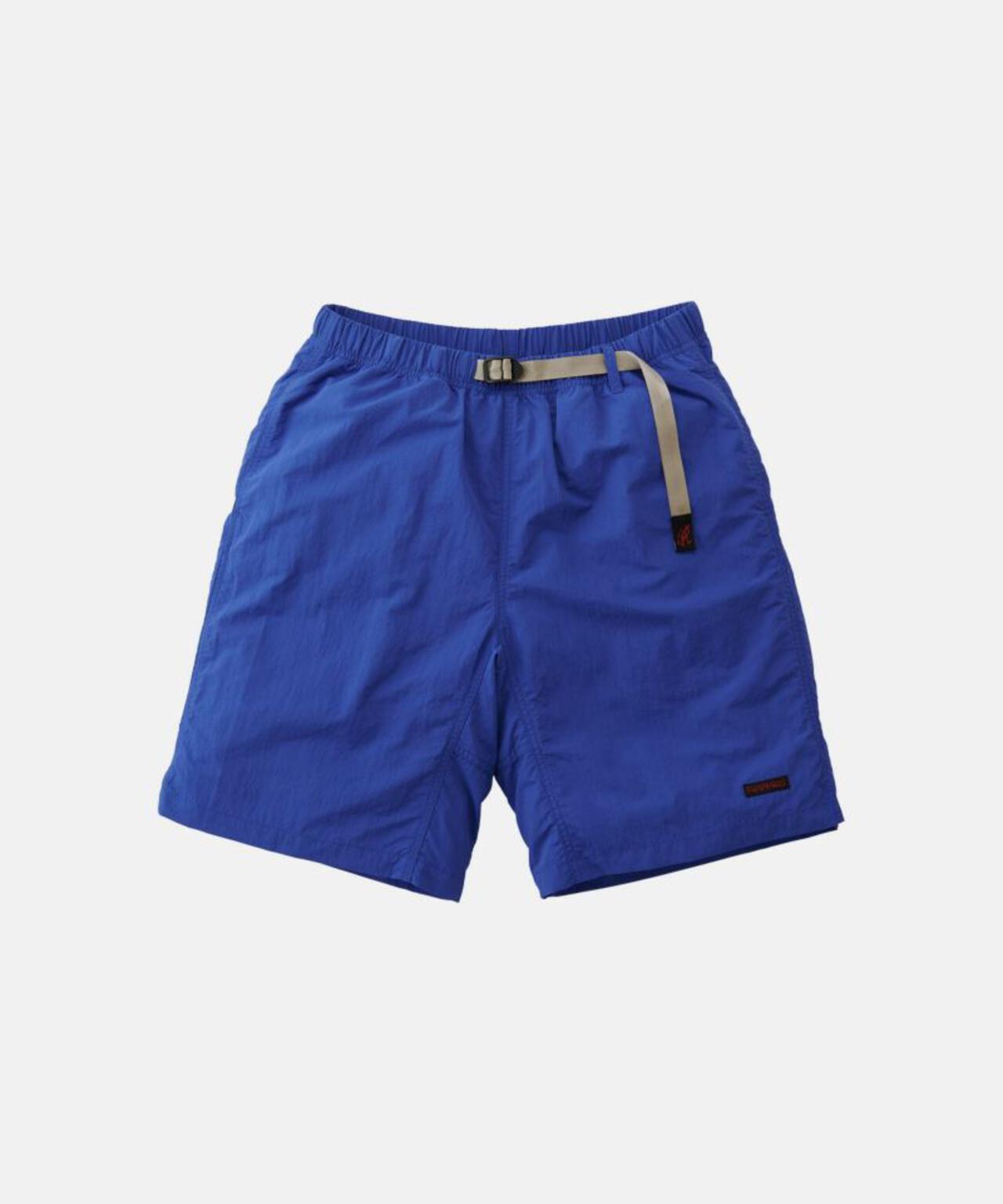 GRAMICCI/グラミチ  NYLON PACKABLE G-SHORT
