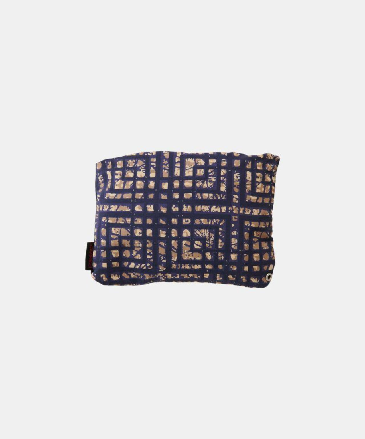 GRAMICCI/グラミチ  NYLON PACKABLE G-SHORT