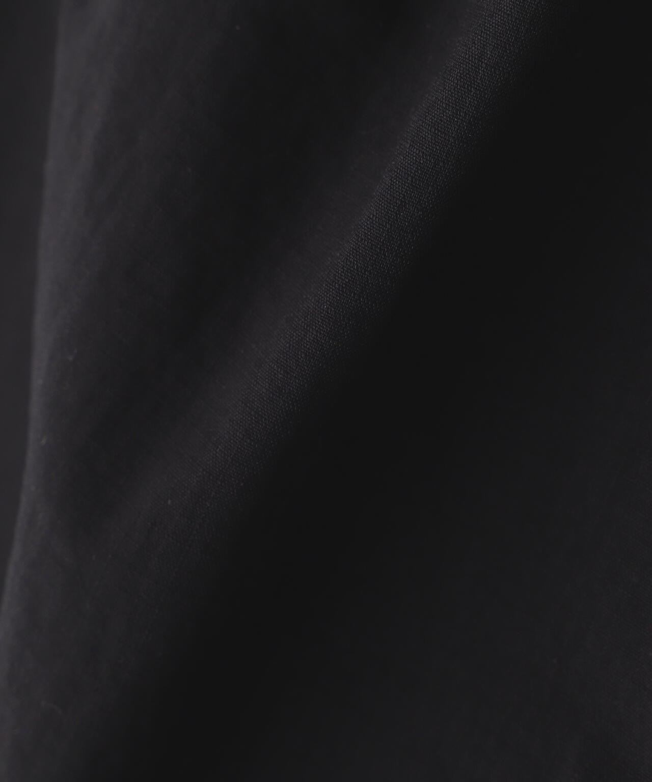 THE NORTH FACE/ザ・ノース・フェイス ENRIDE SHORT エンライドショーツ