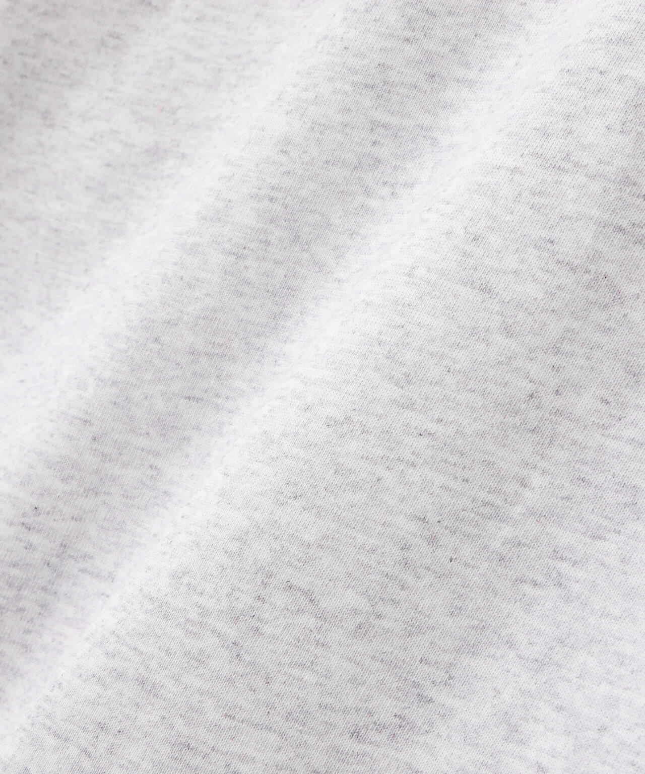 GRAMICCI/グラミチ  GEARED UP TEE ギアアップTシャツ